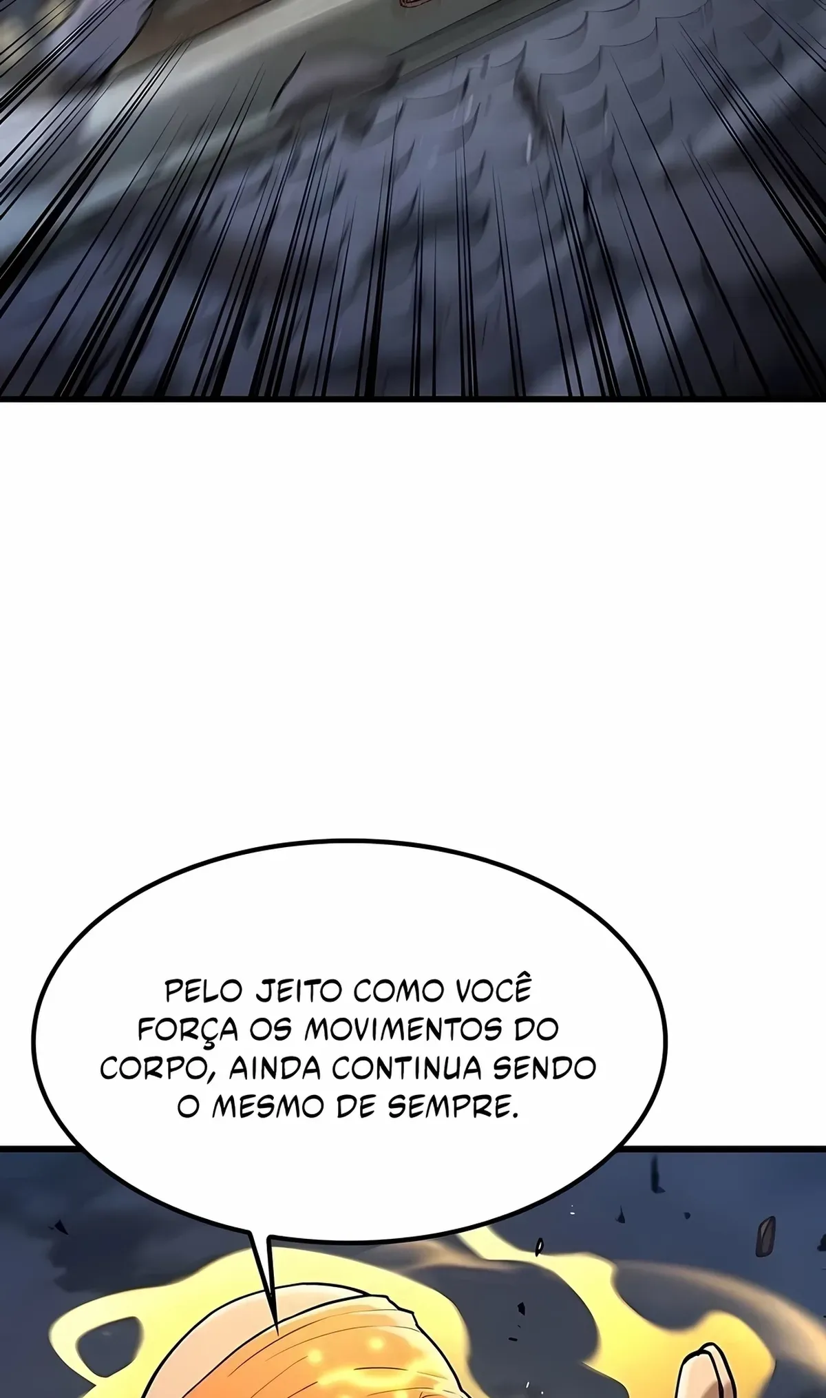 Página 86