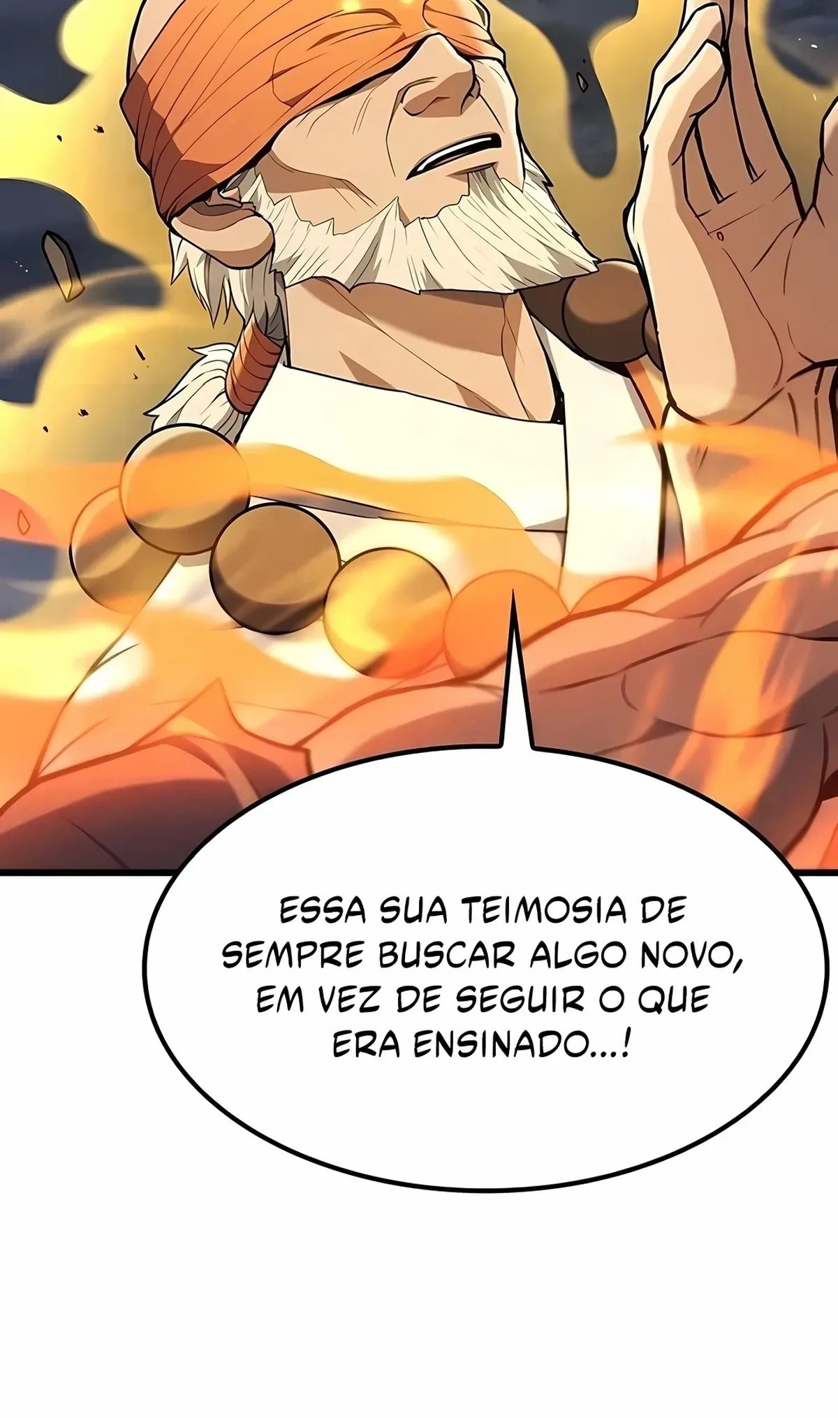 Página 87