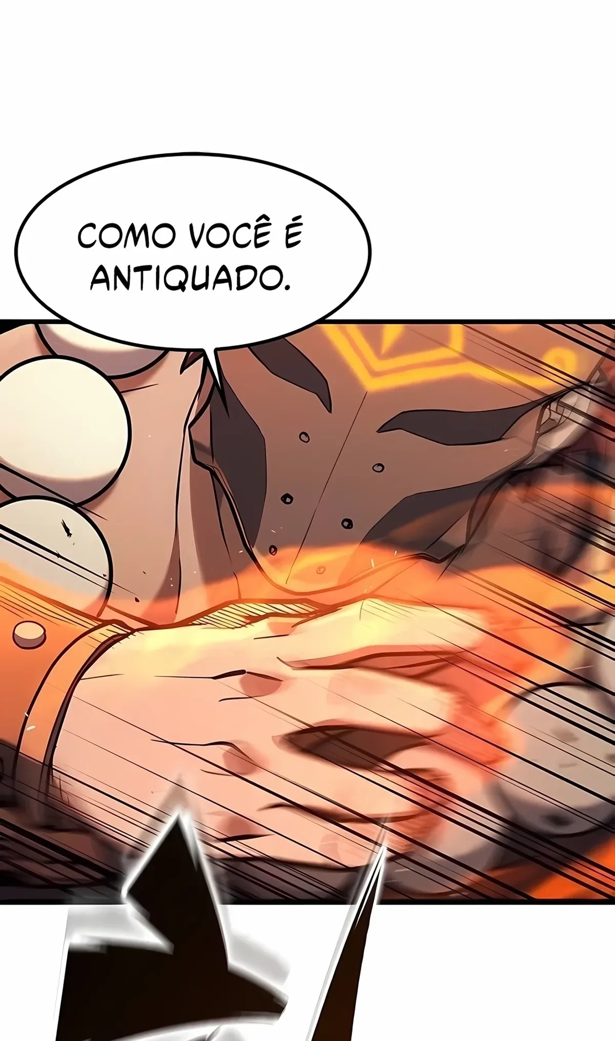 Página 88