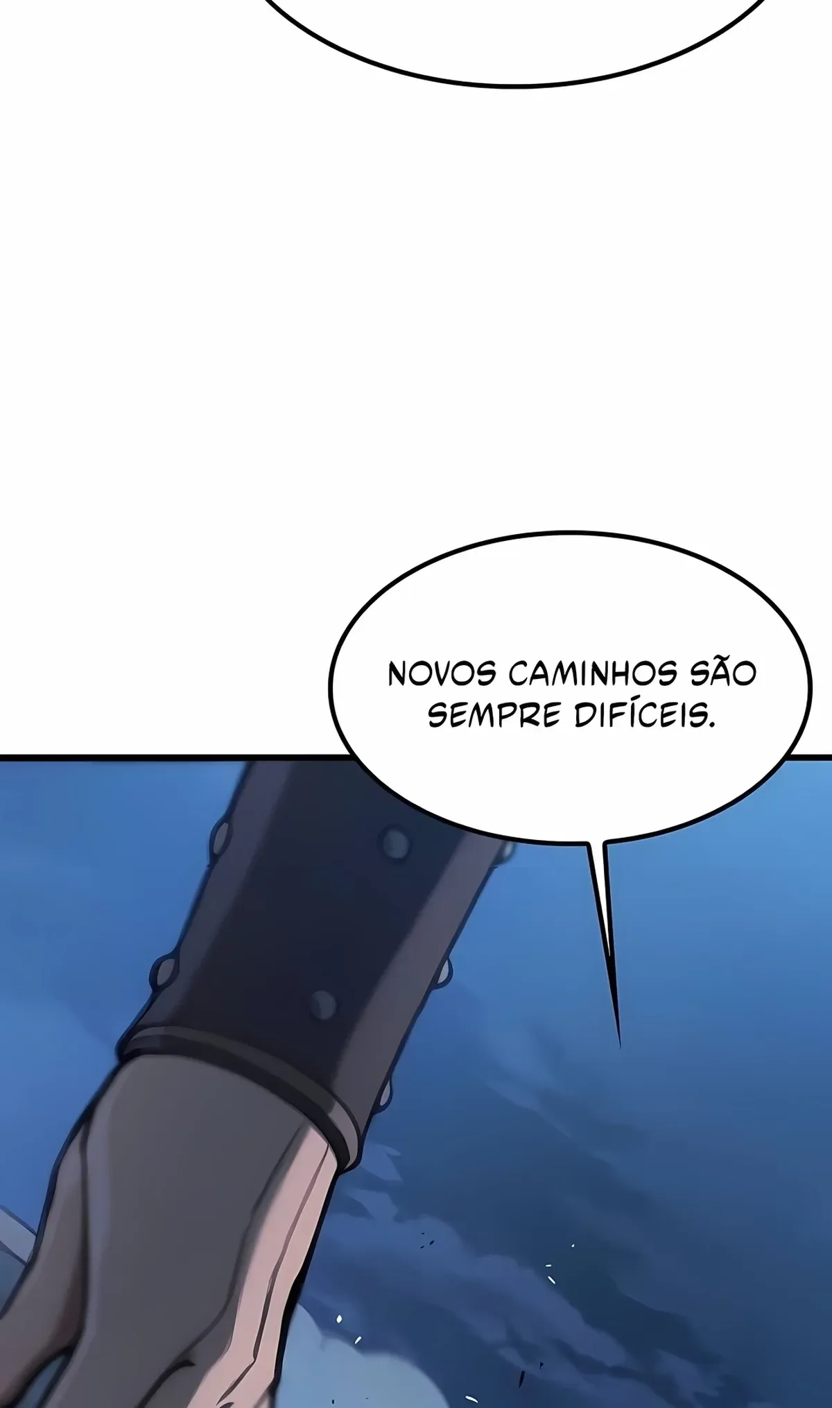 Página 97
