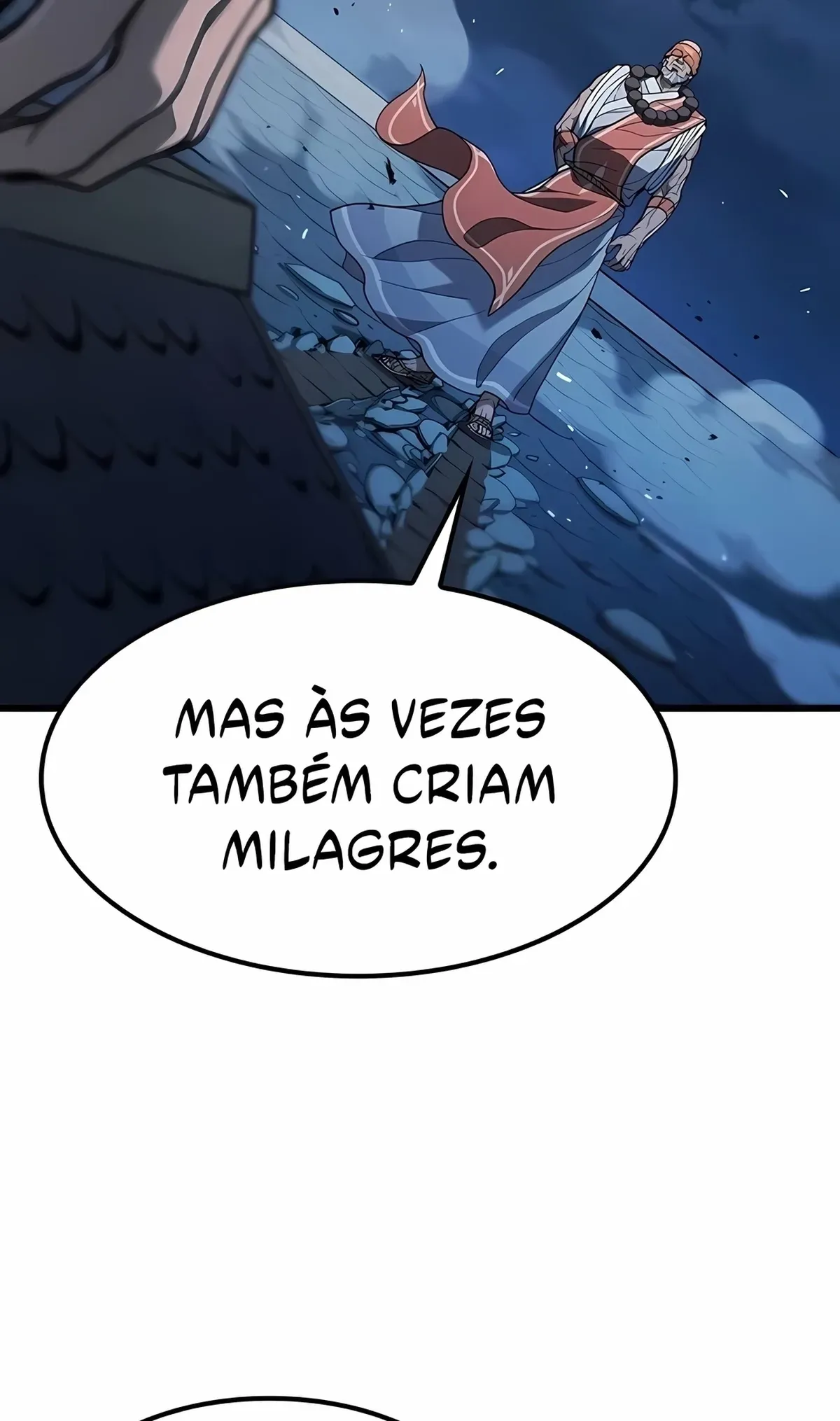 Página 98