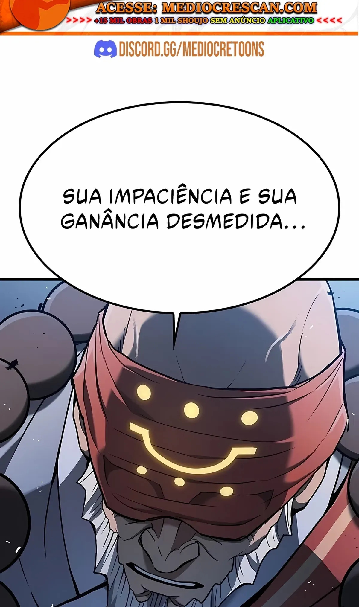 Página 100