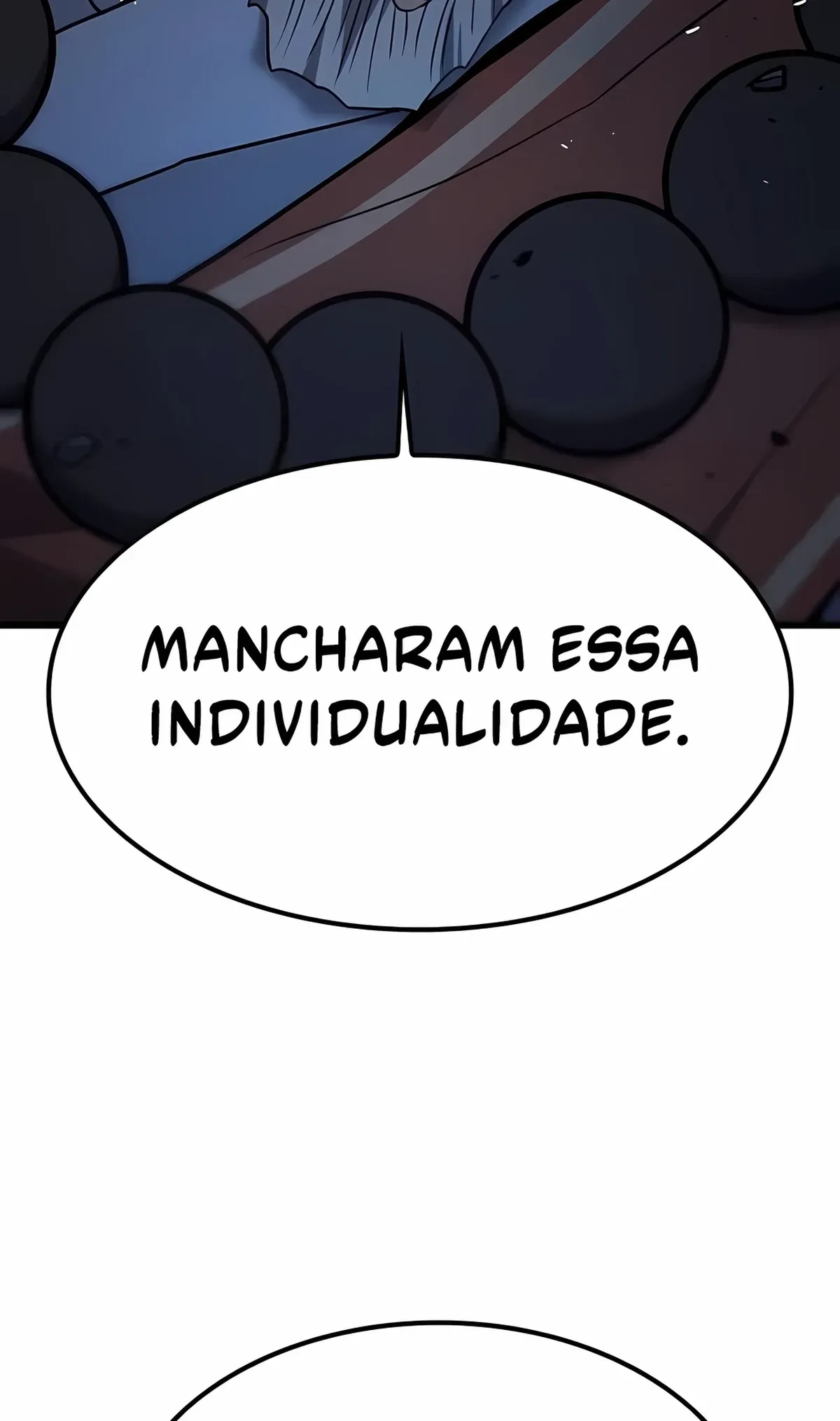 Página 101