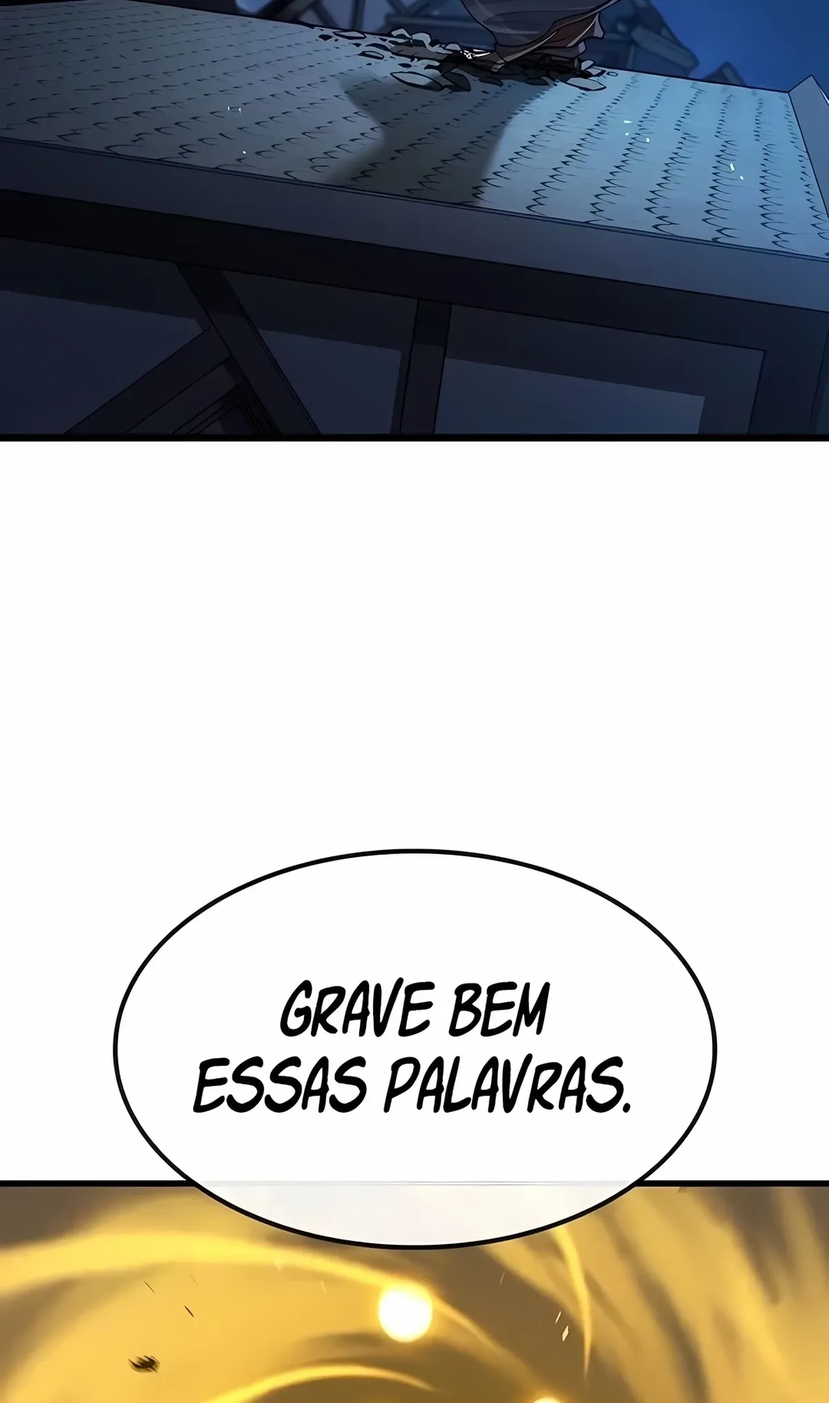 Página 103