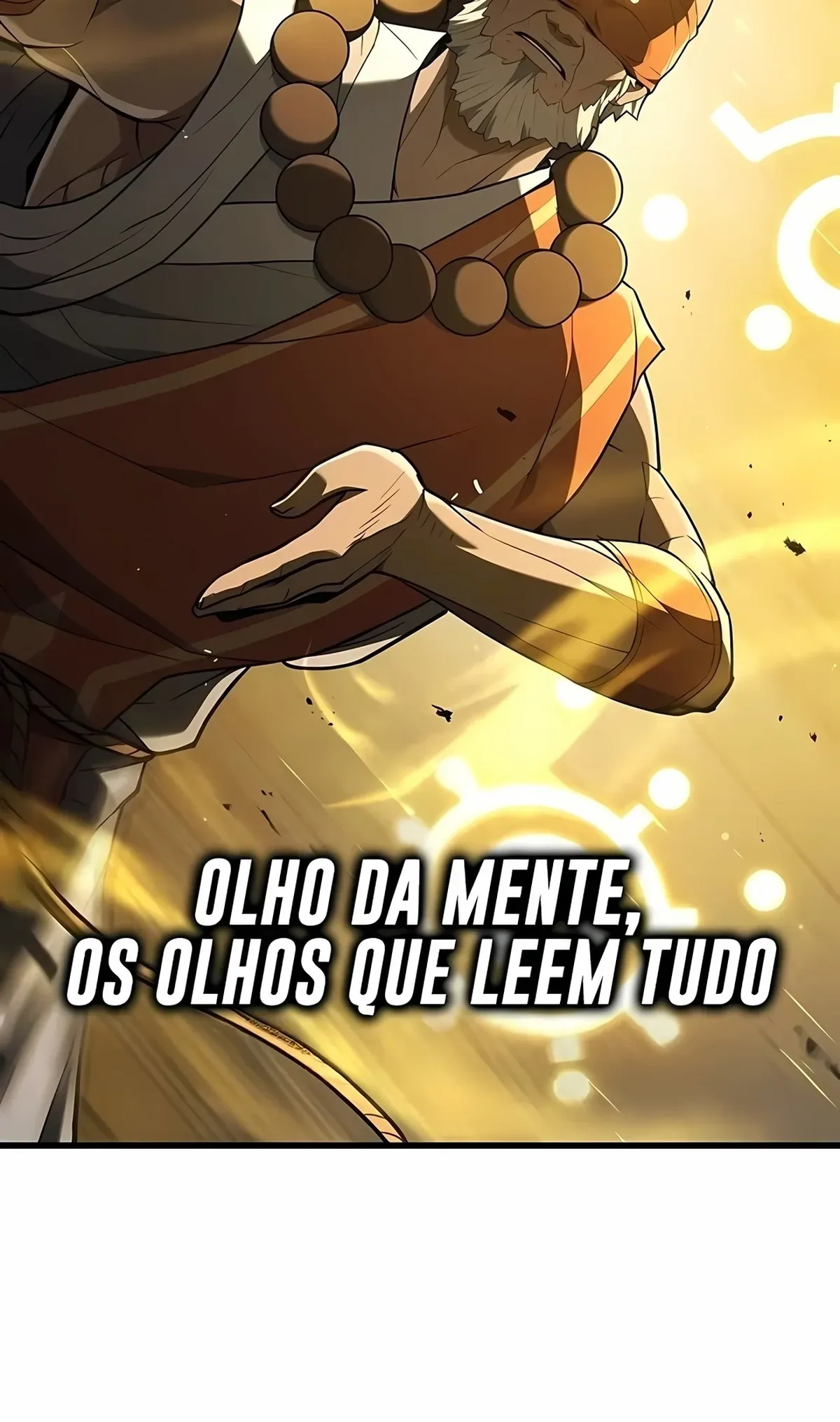 Página 107