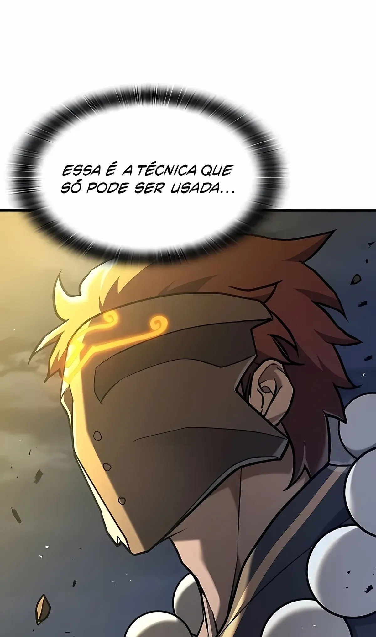 Página 108