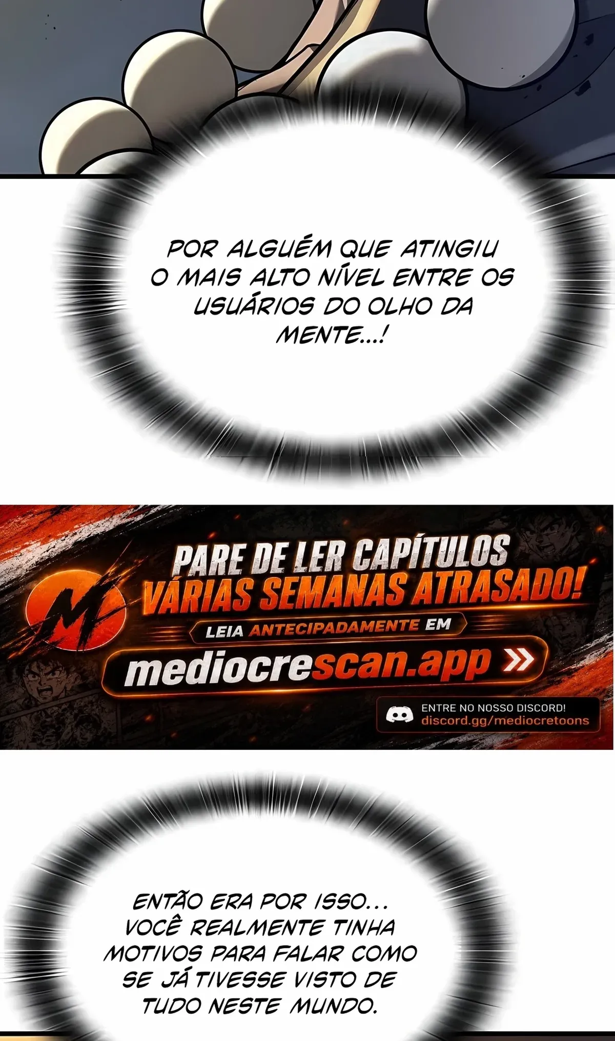 Página 109