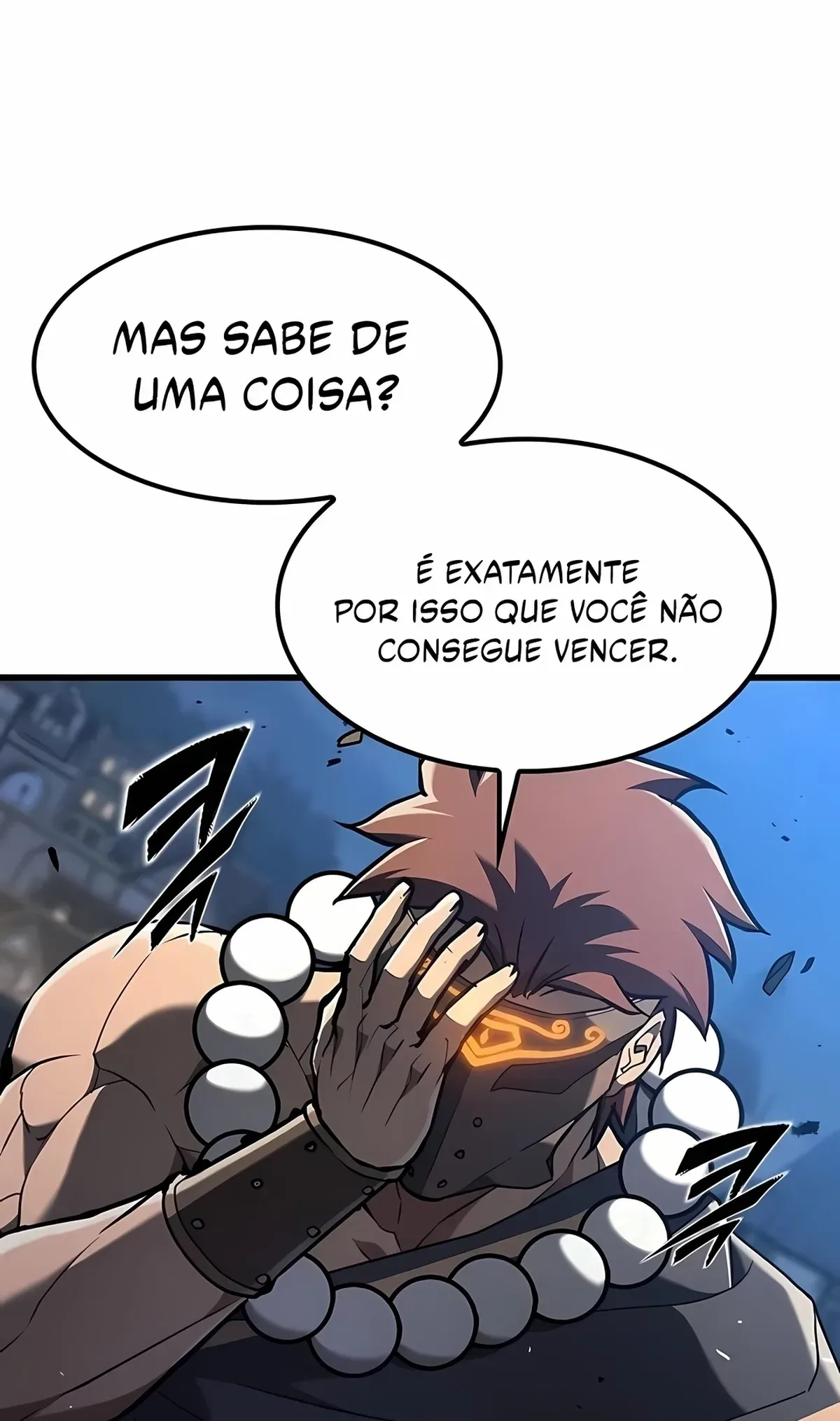 Página 111