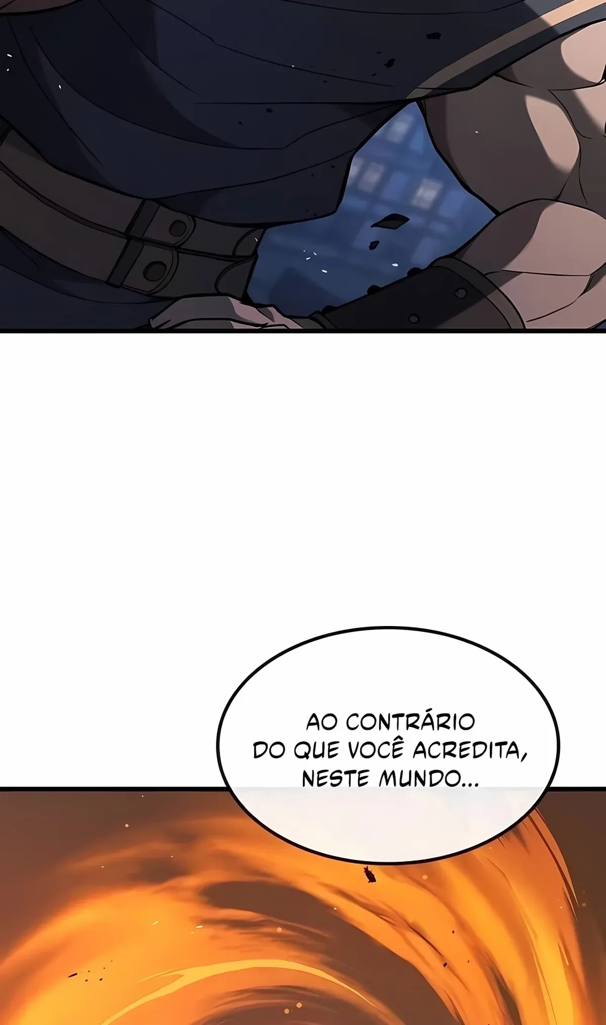 Página 112