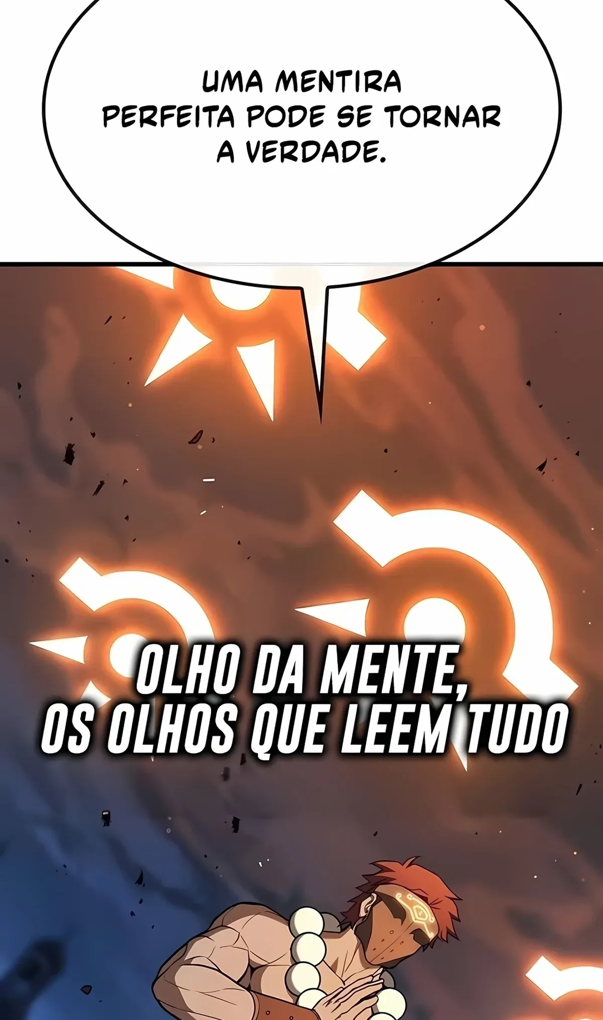 Página 115