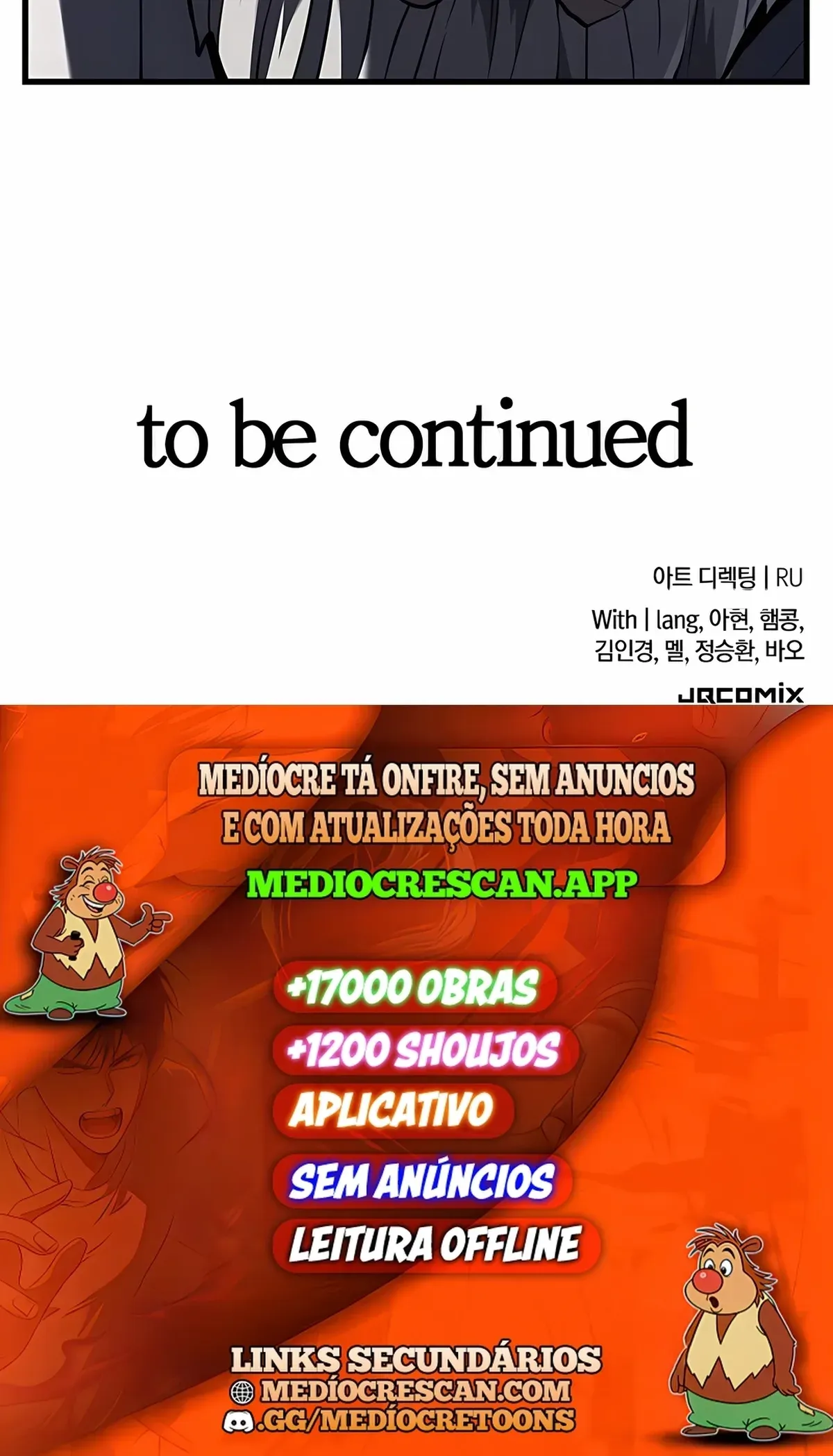 Página 121