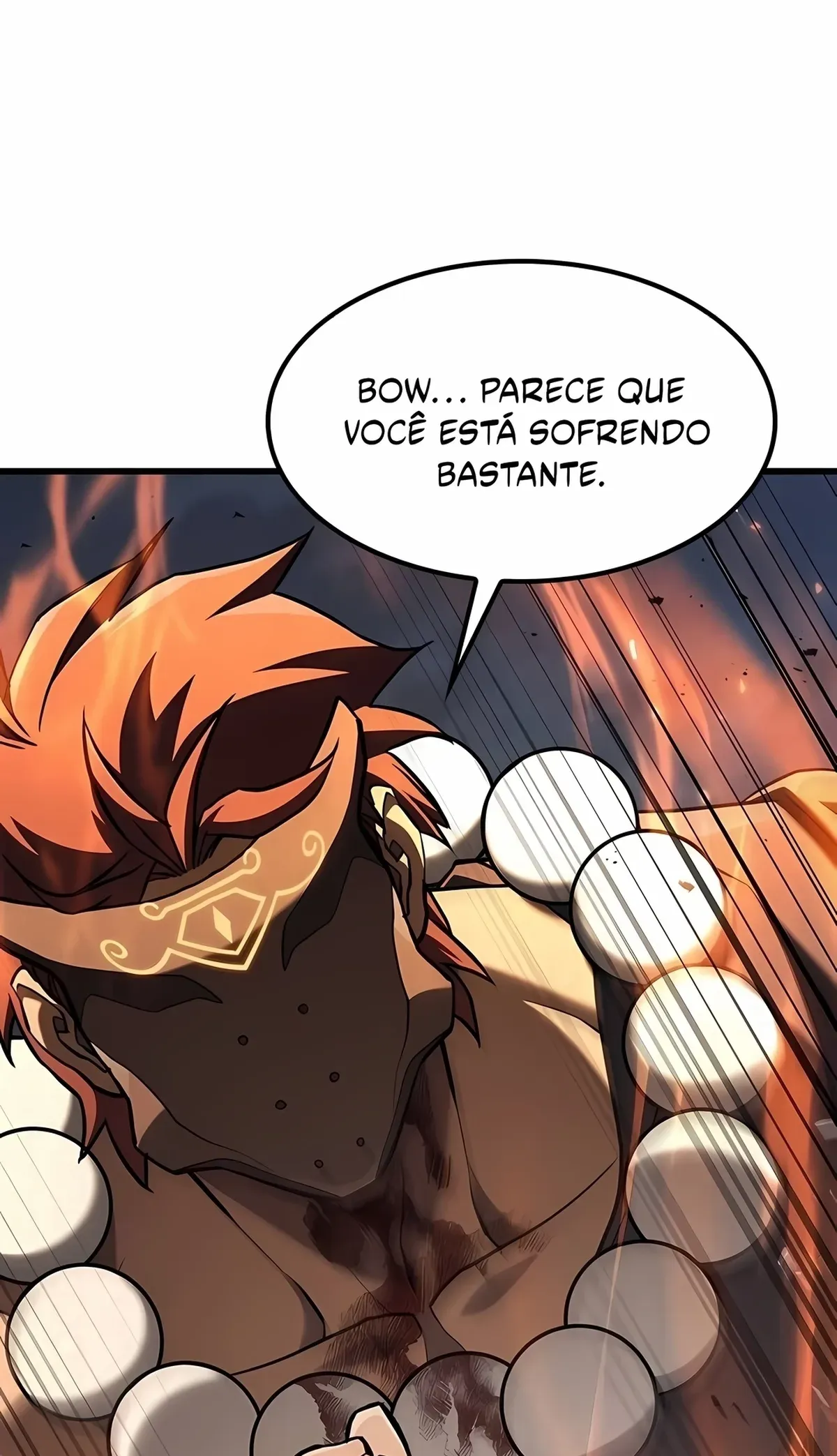 Página 46
