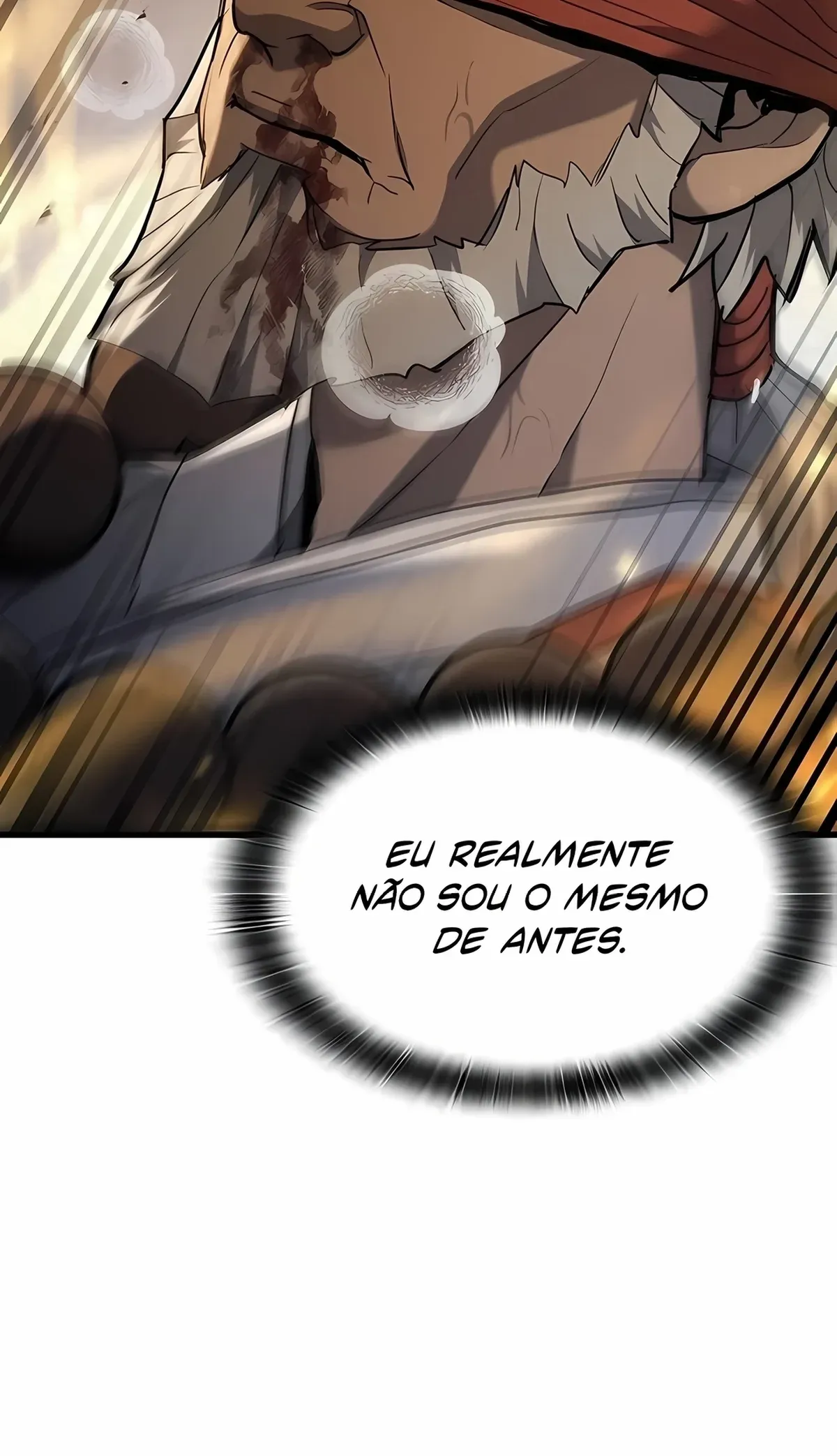 Página 48