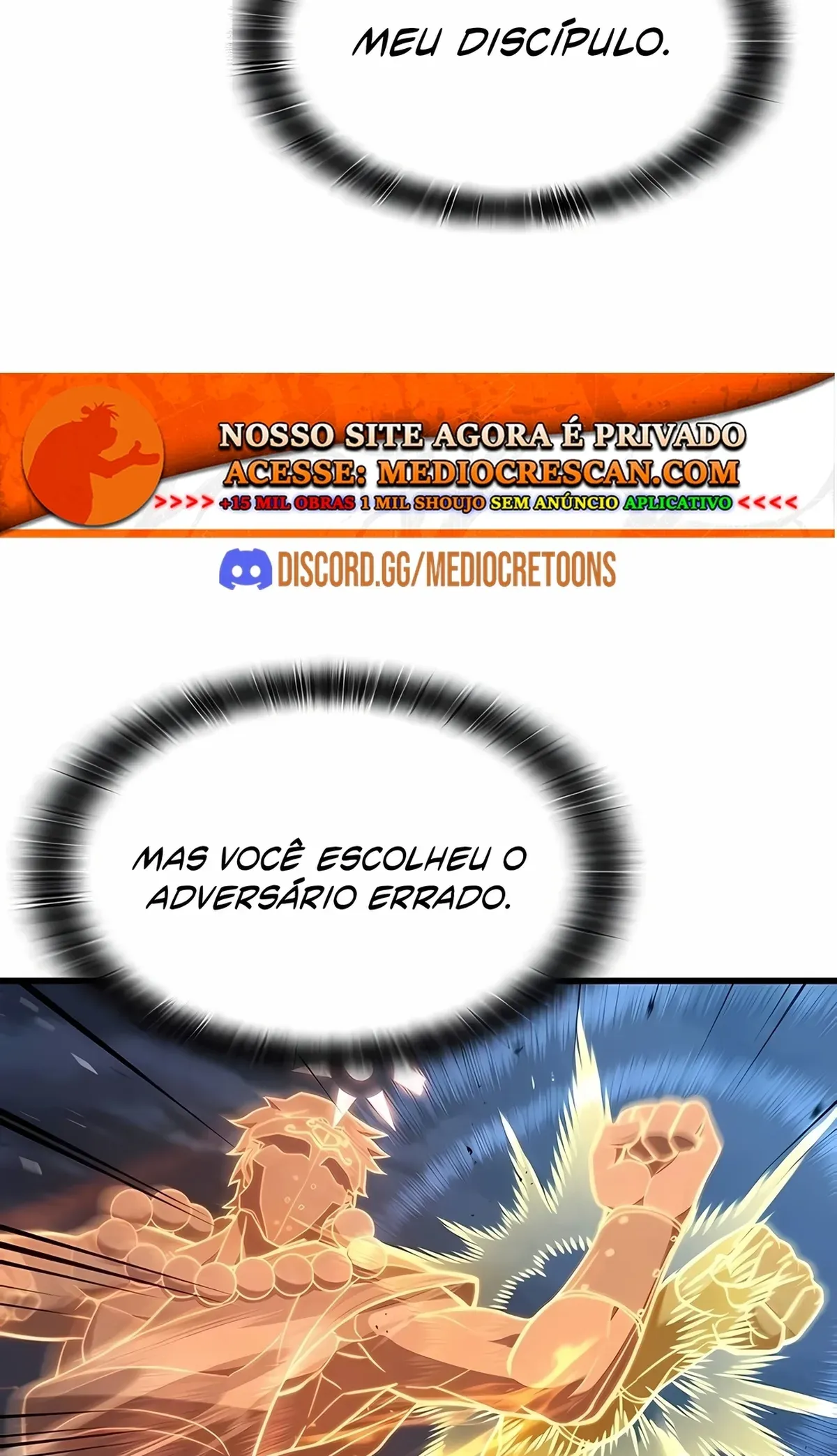 Página 50