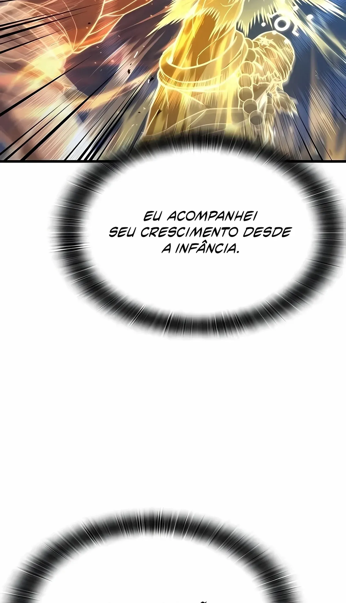 Página 51