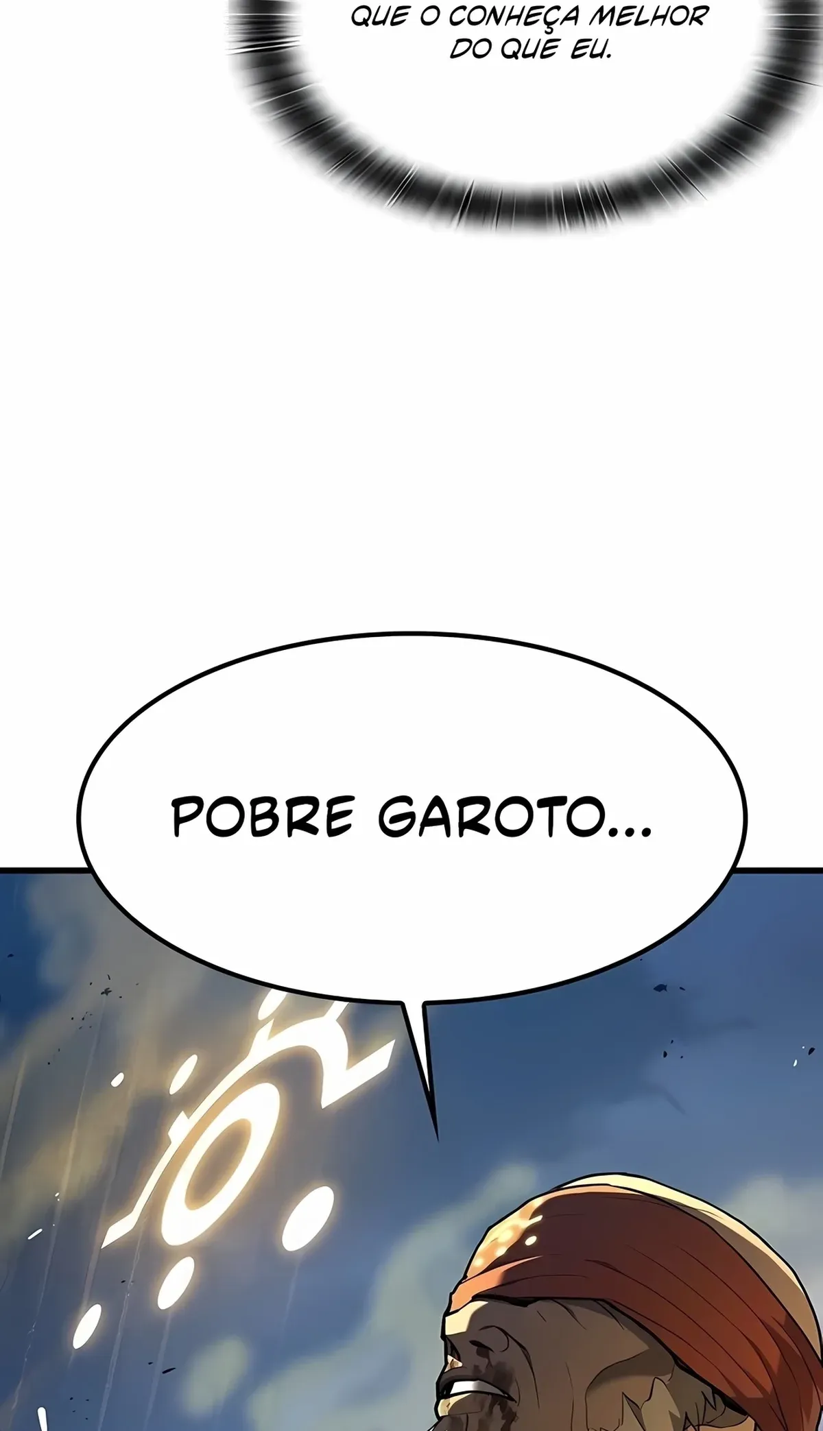 Página 53