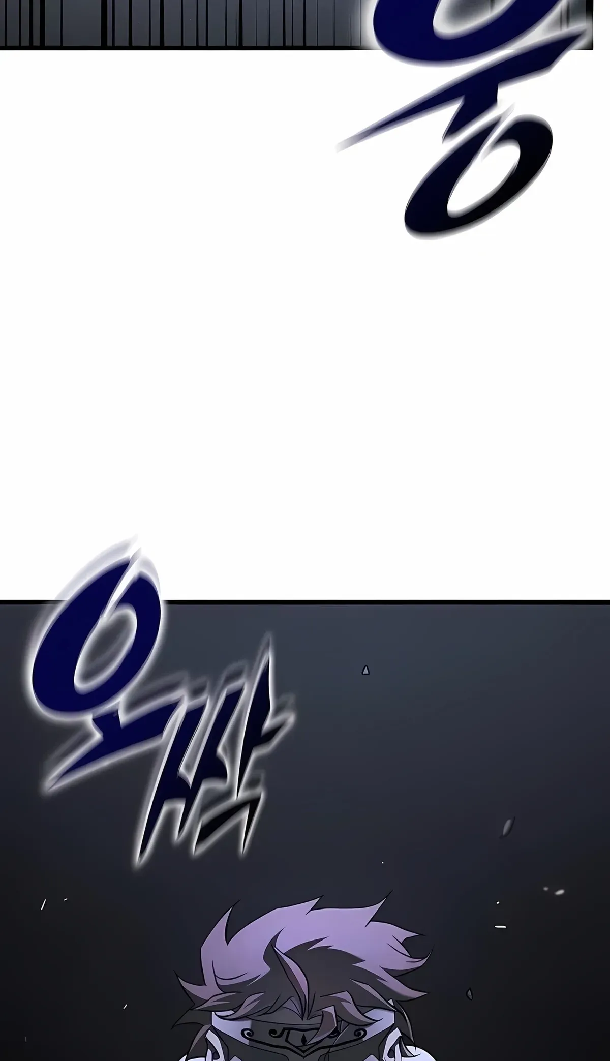 Página 68