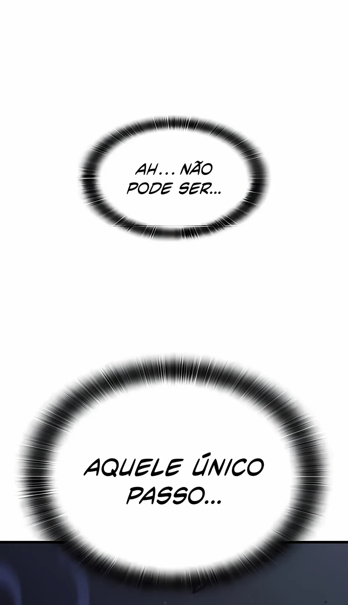 Página 73