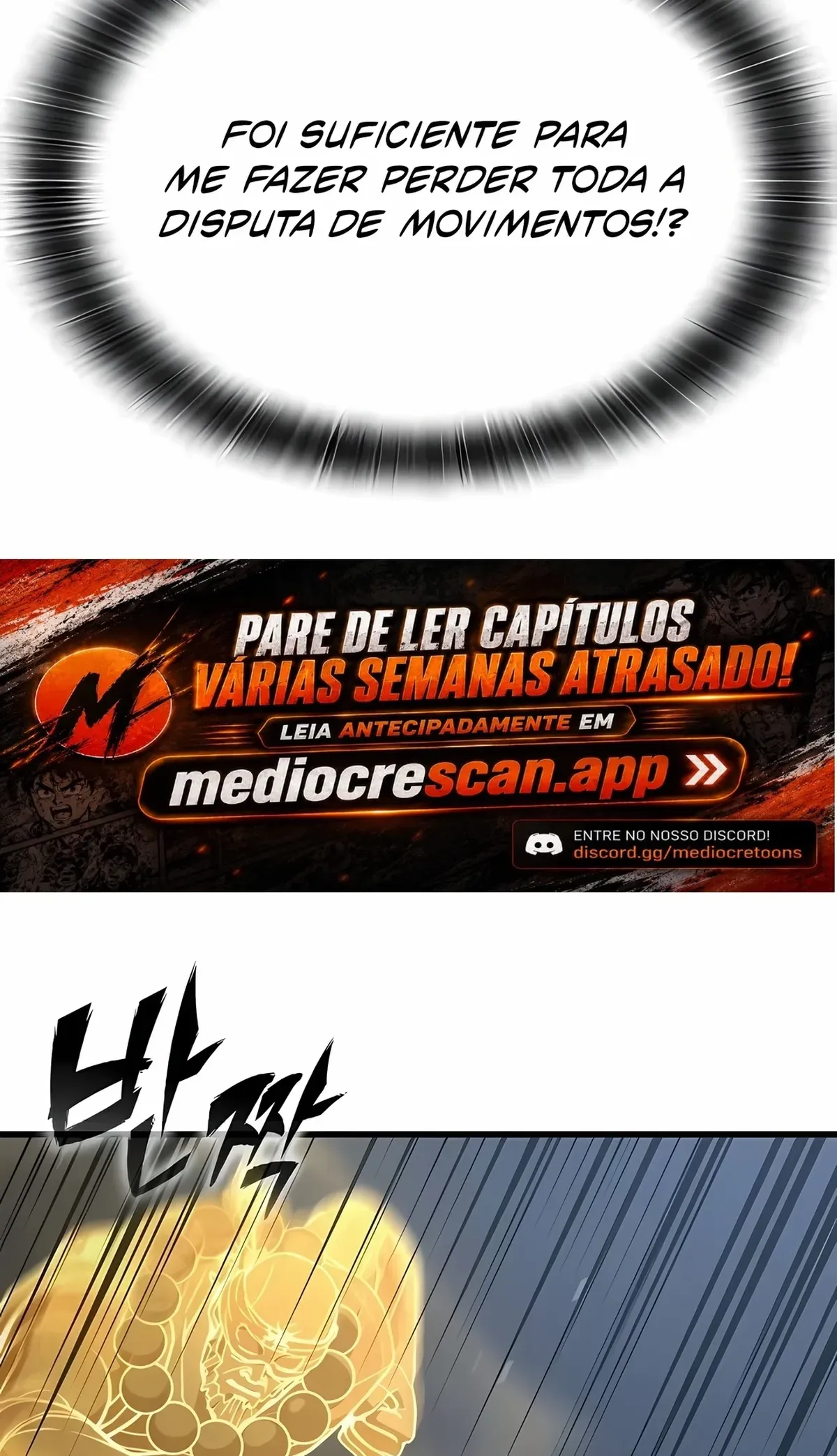 Página 75