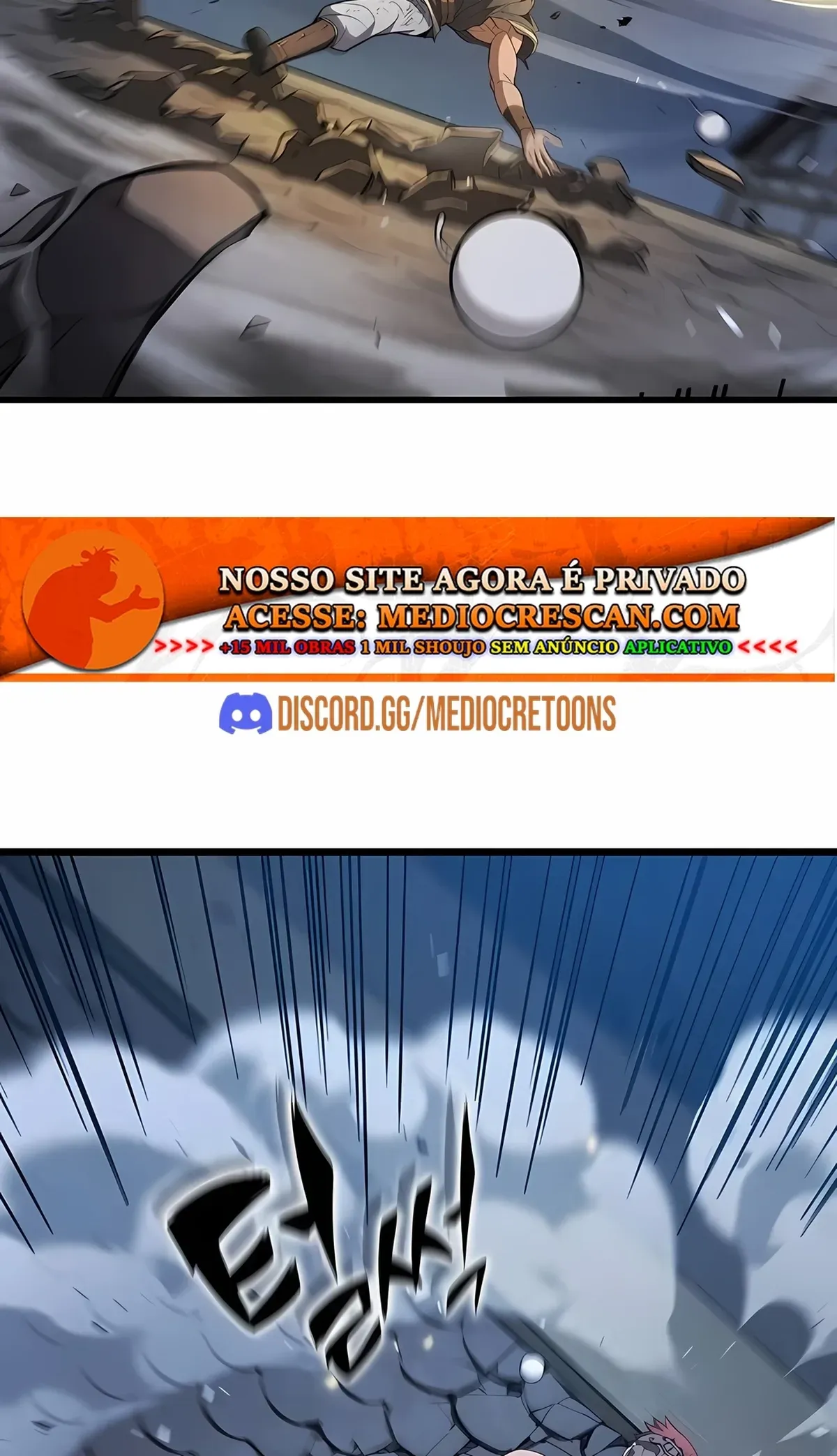 Página 83