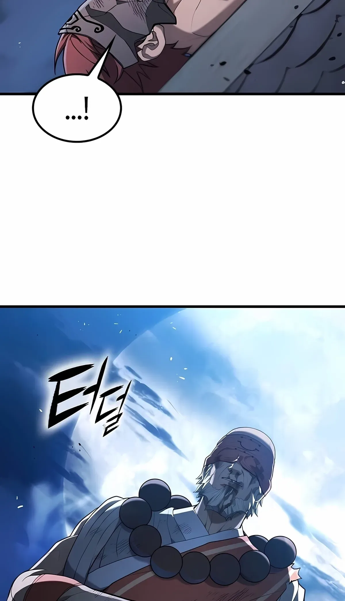 Página 87