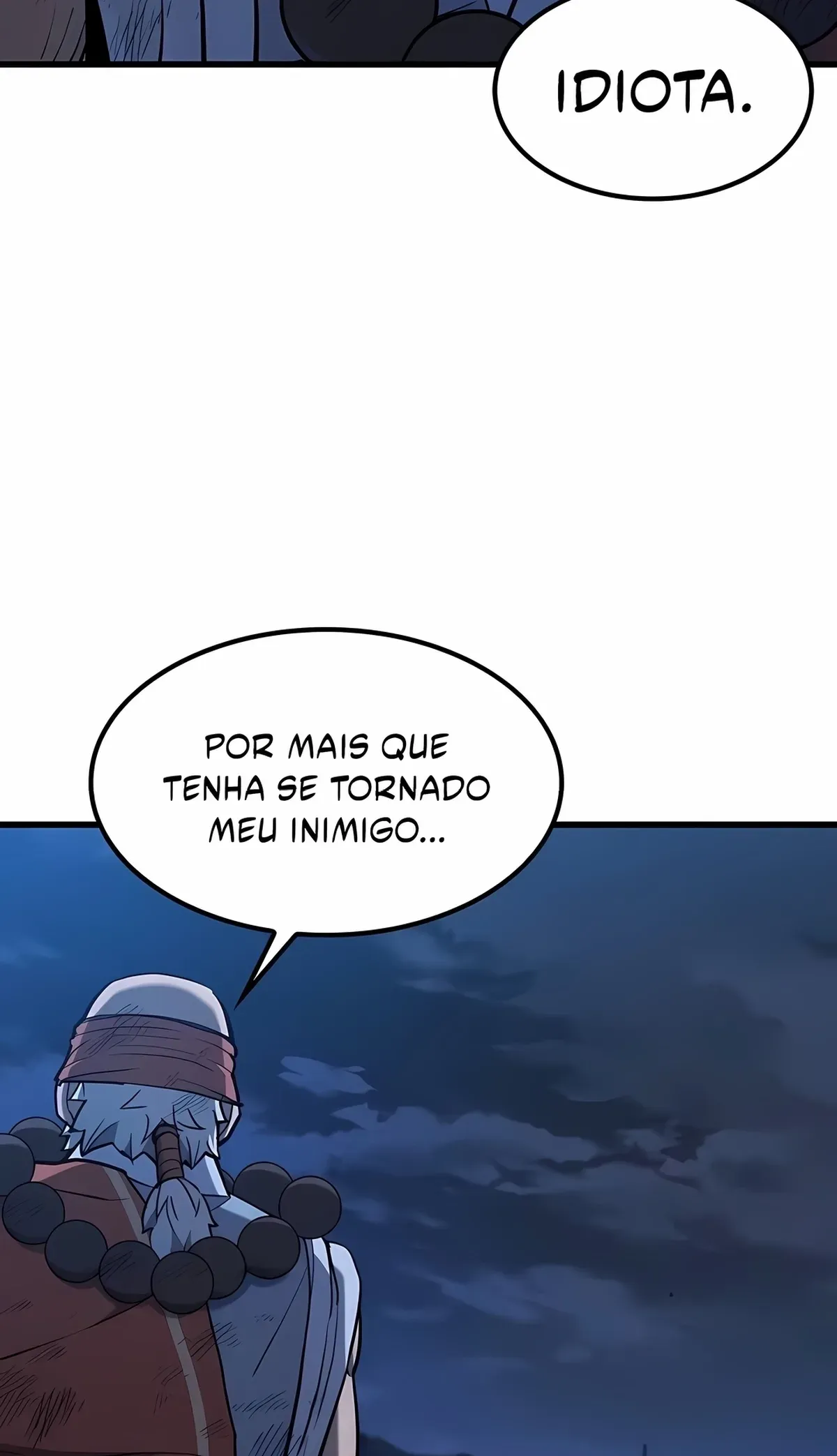 Página 92