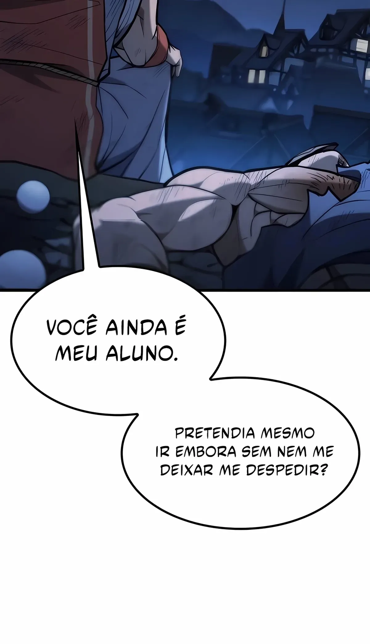 Página 93