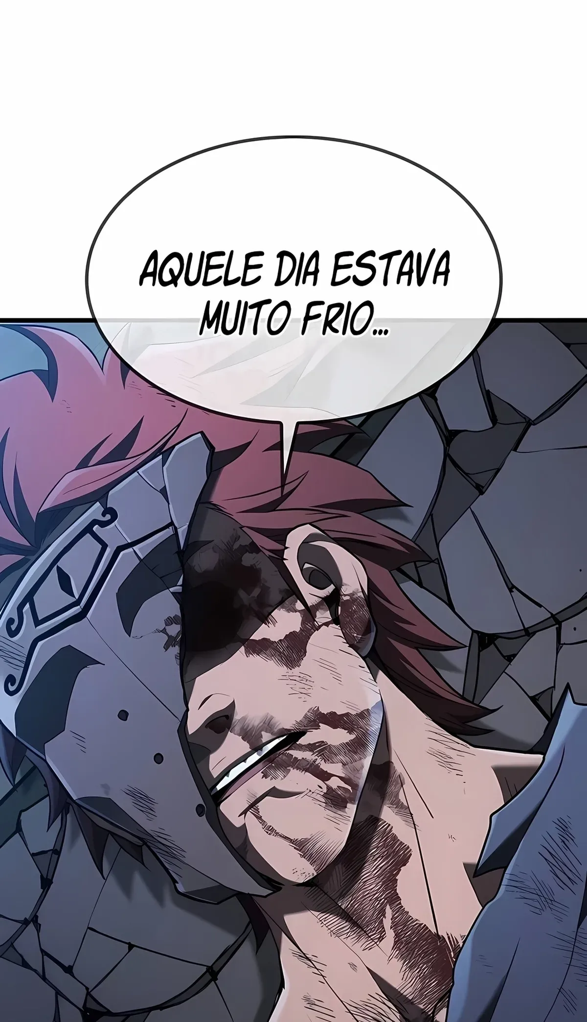 Página 96