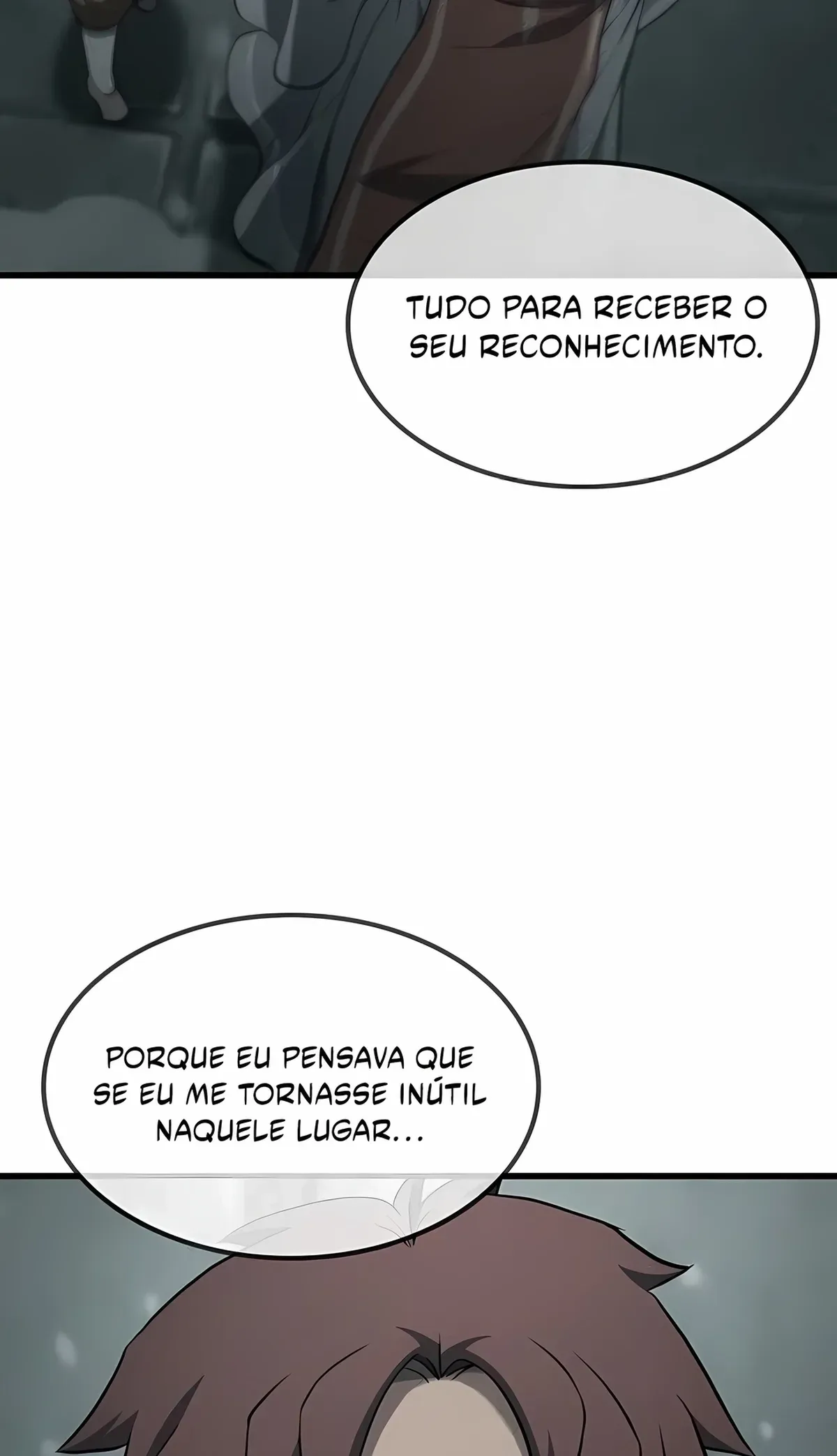 Página 101