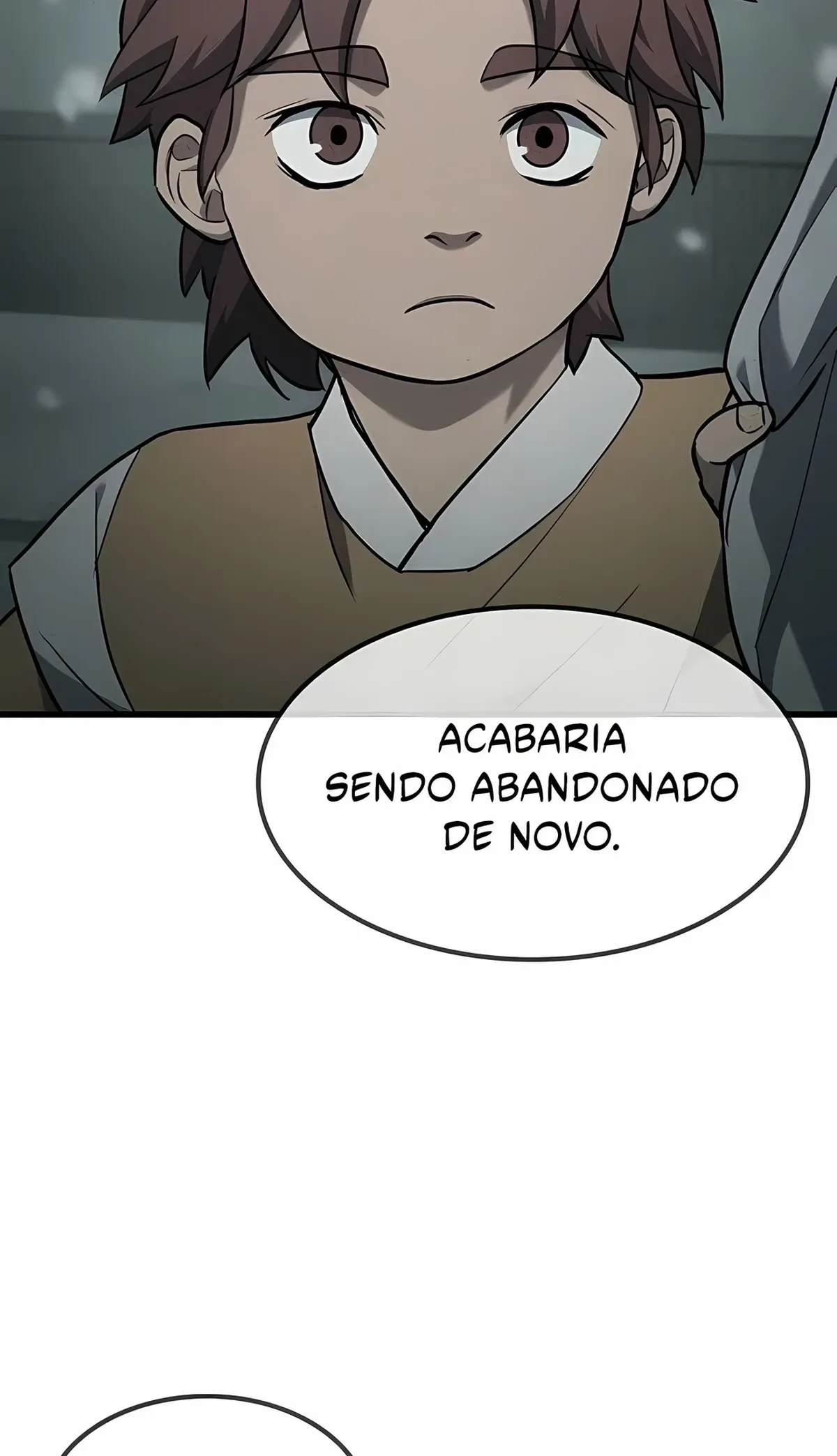 Página 102