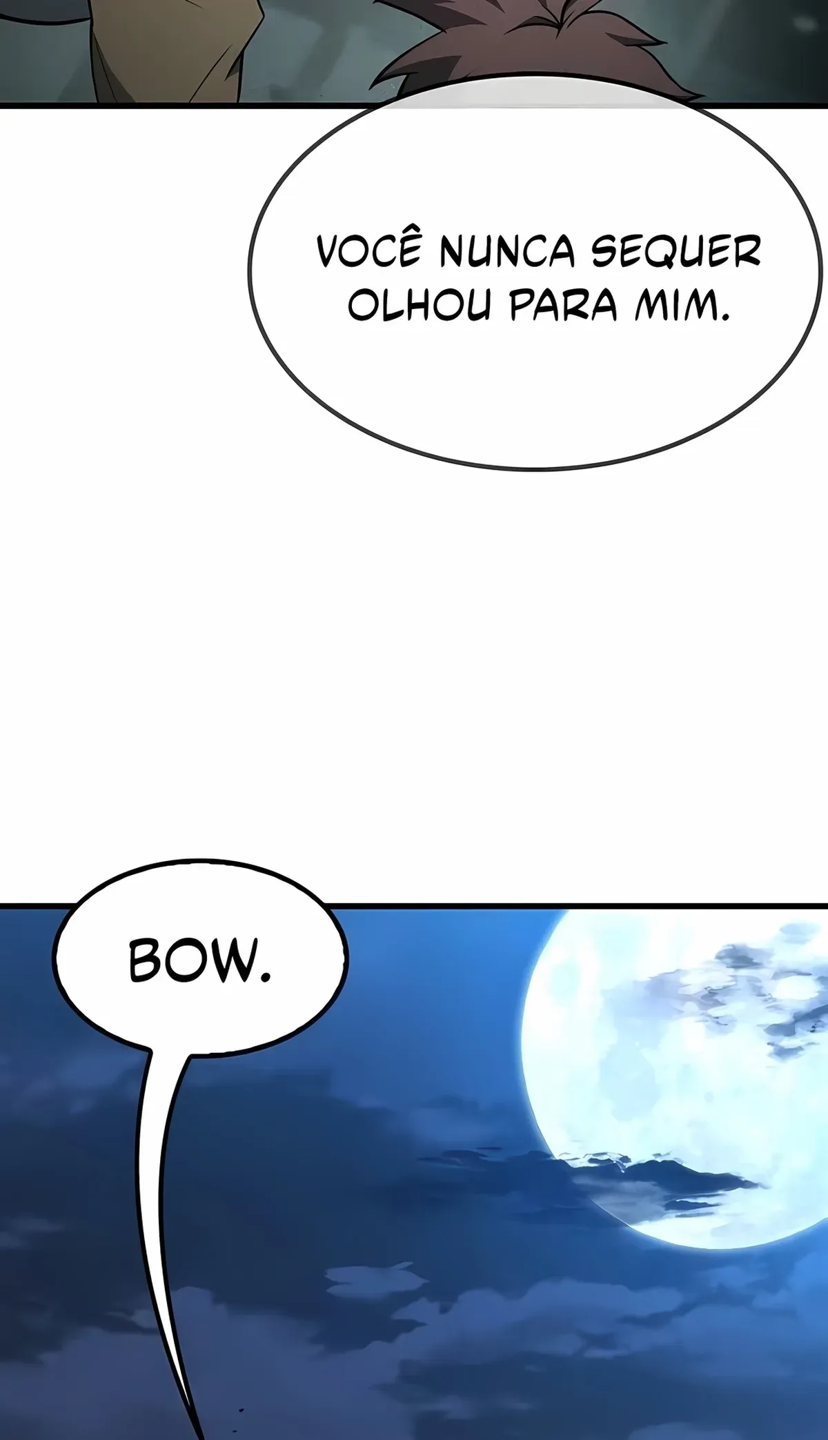 Página 104