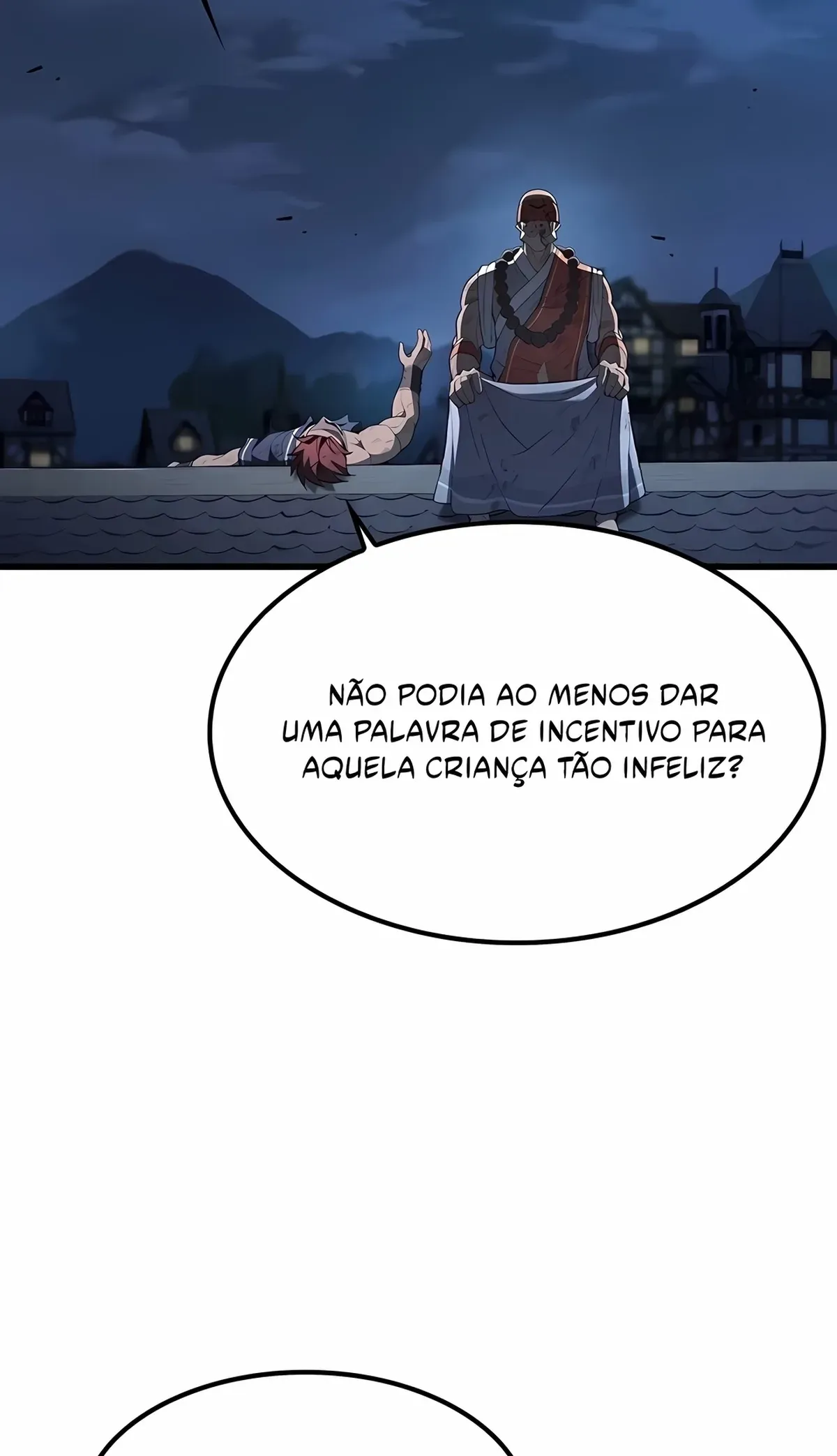 Página 105