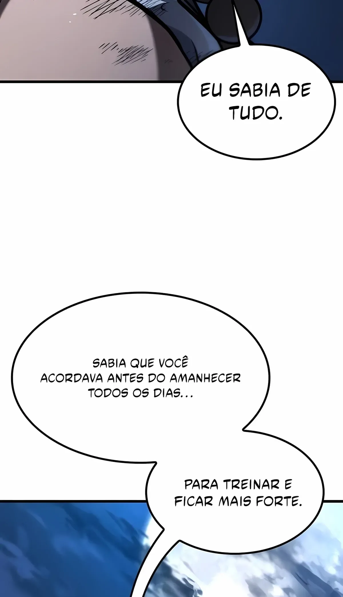 Página 108