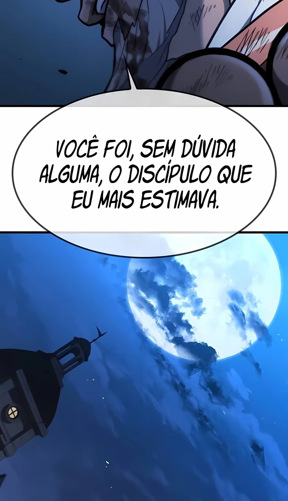 Página 115