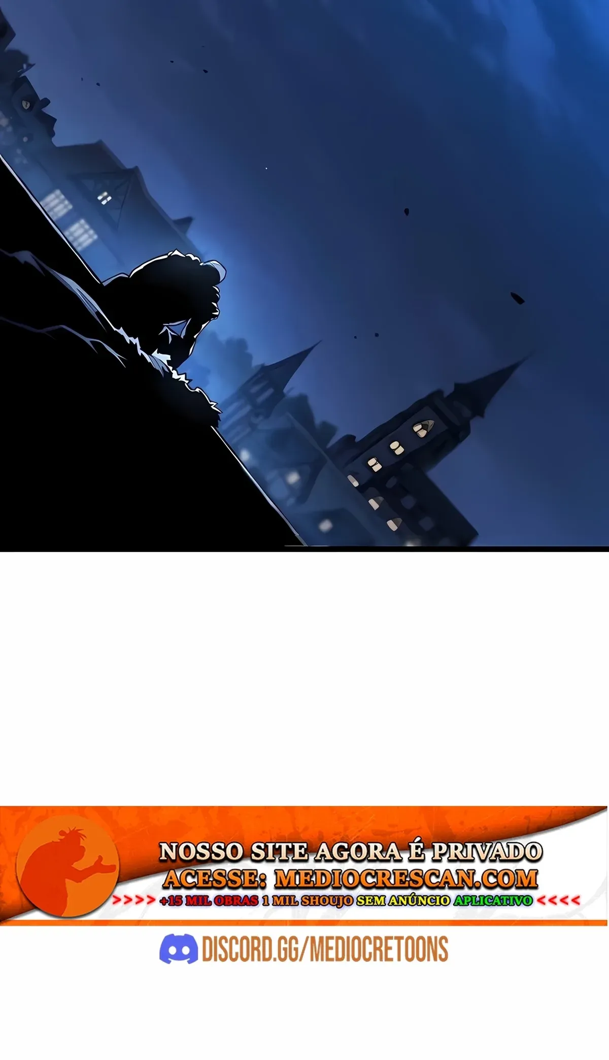 Página 116