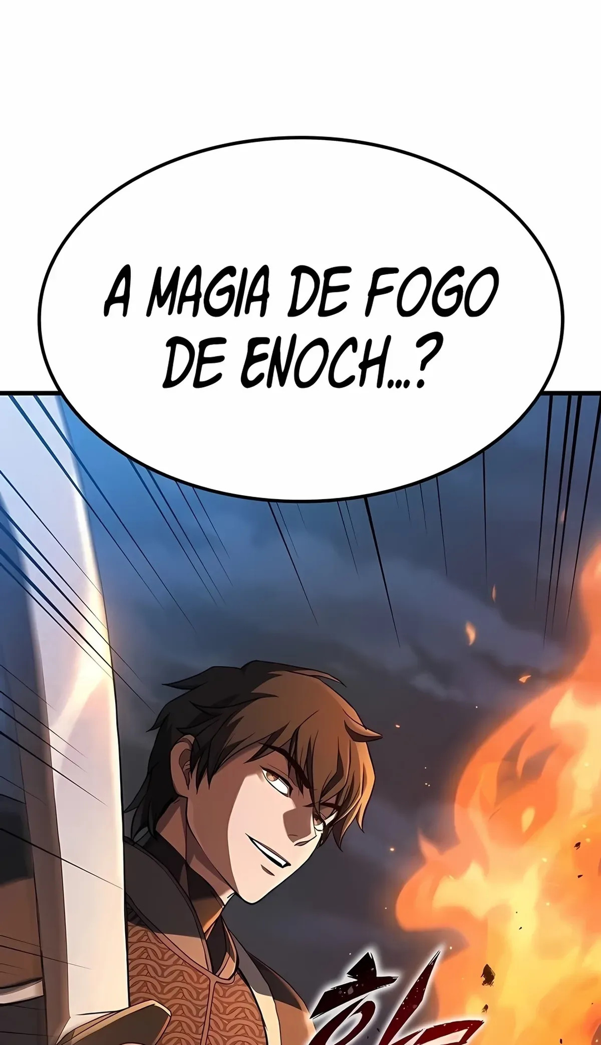 Página 120