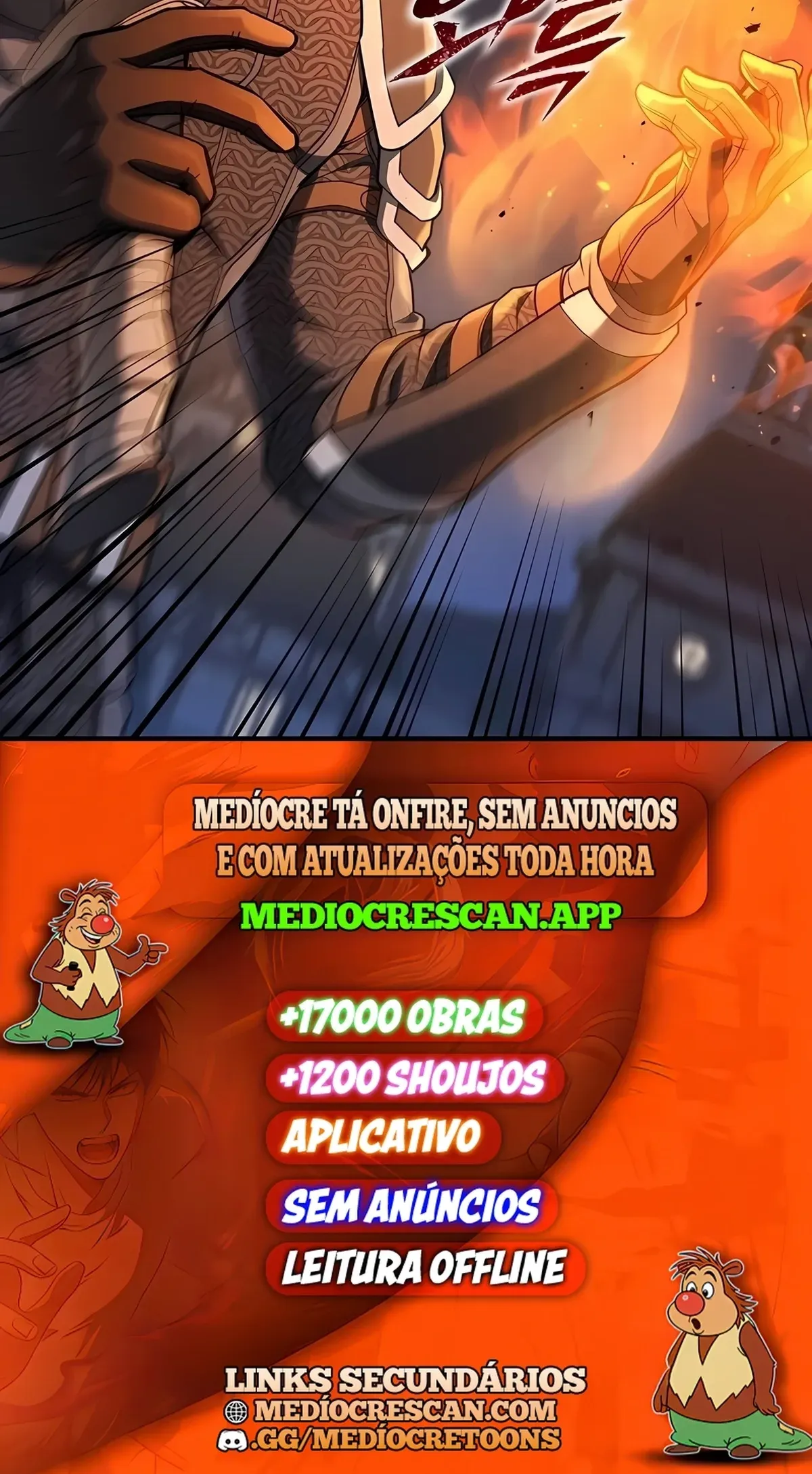 Página 121