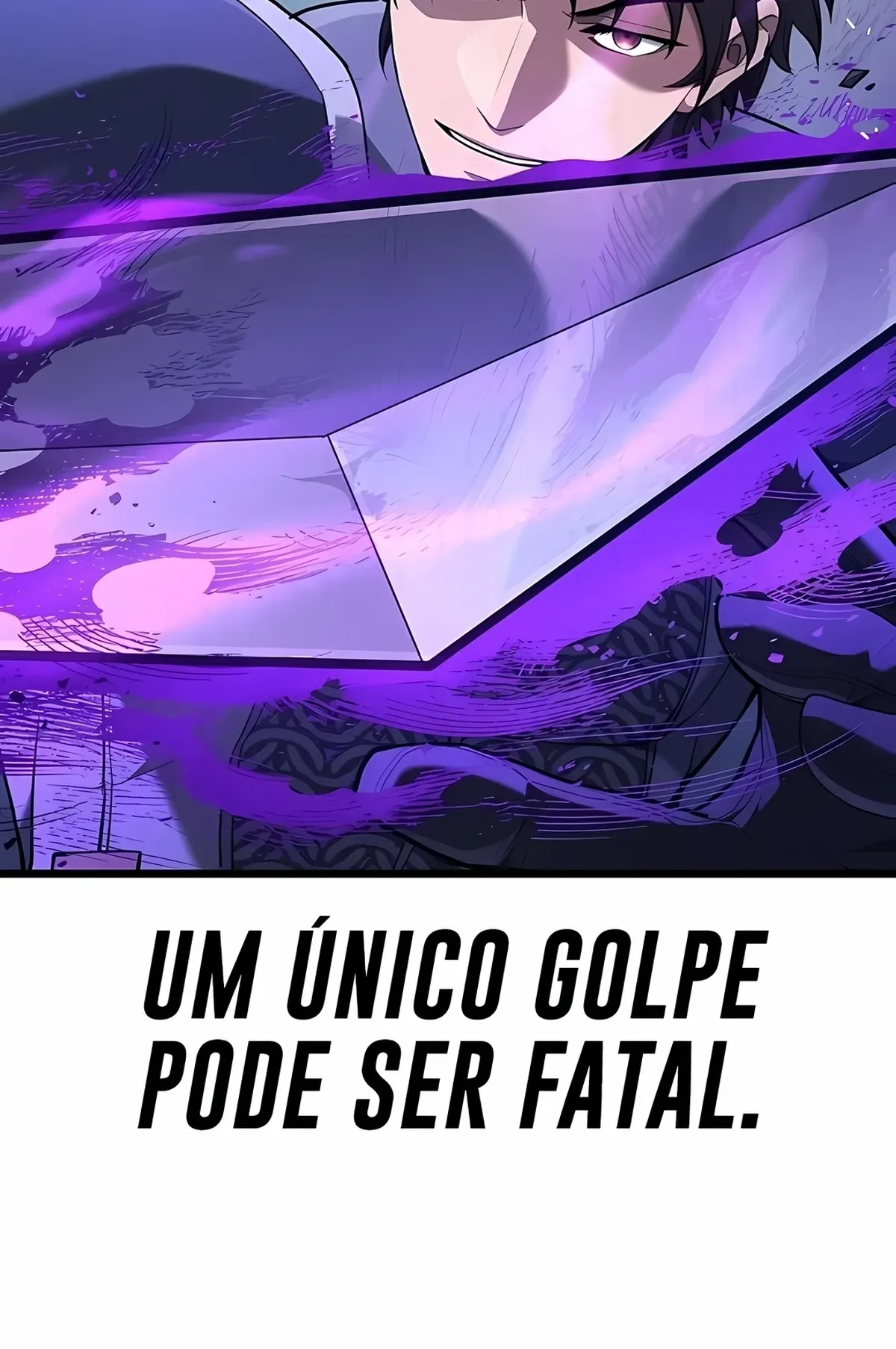 Página 36