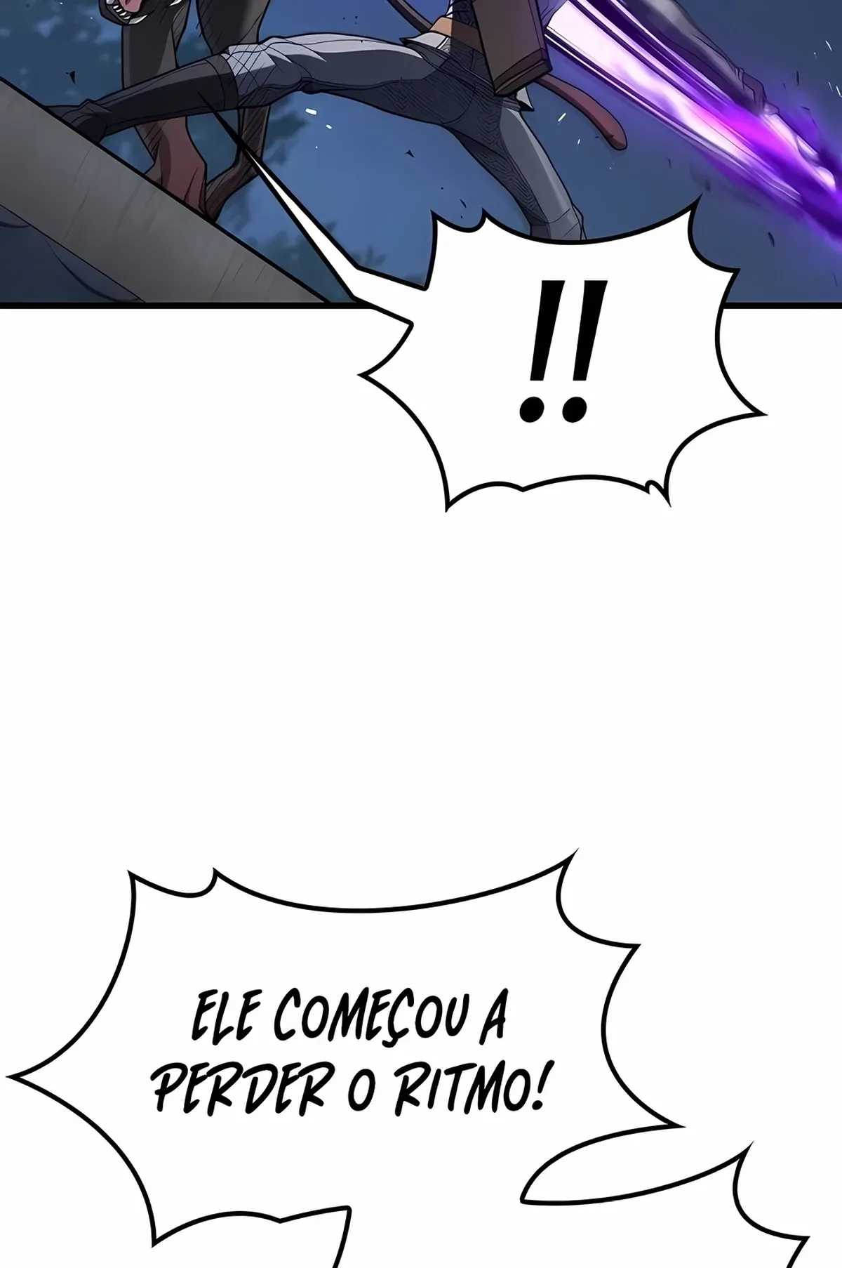 Página 42