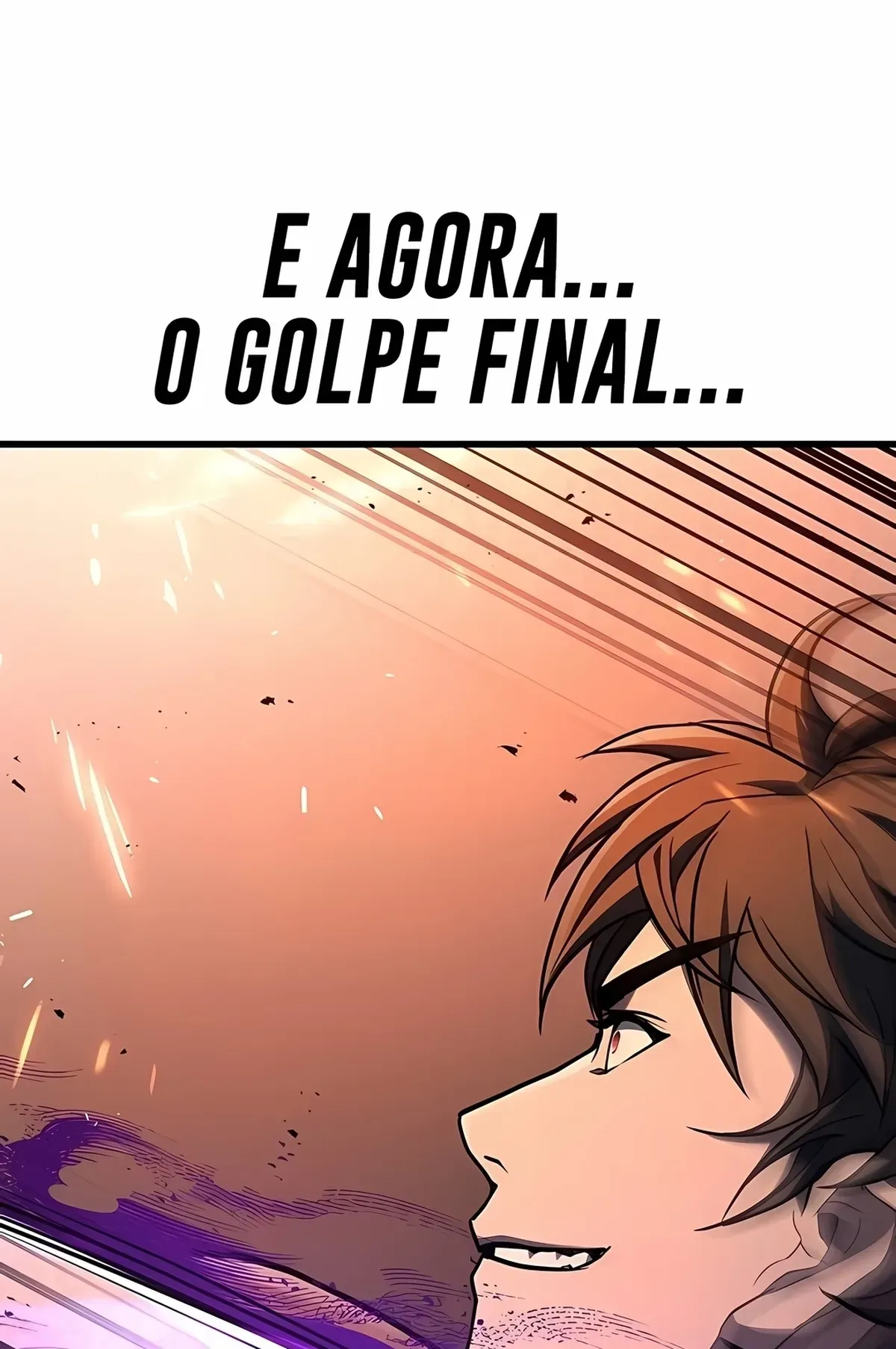 Página 49