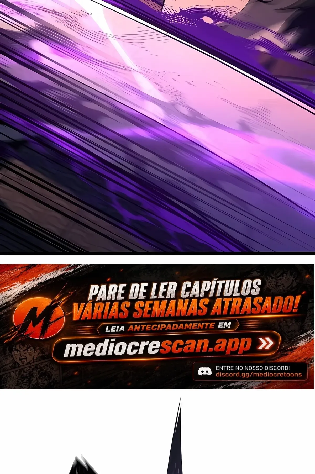 Página 50