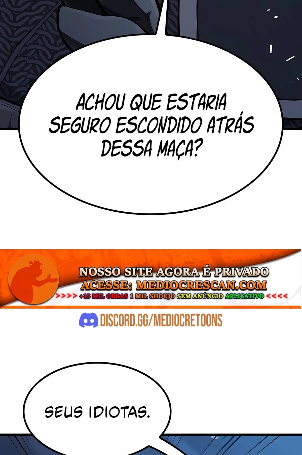 Página 58