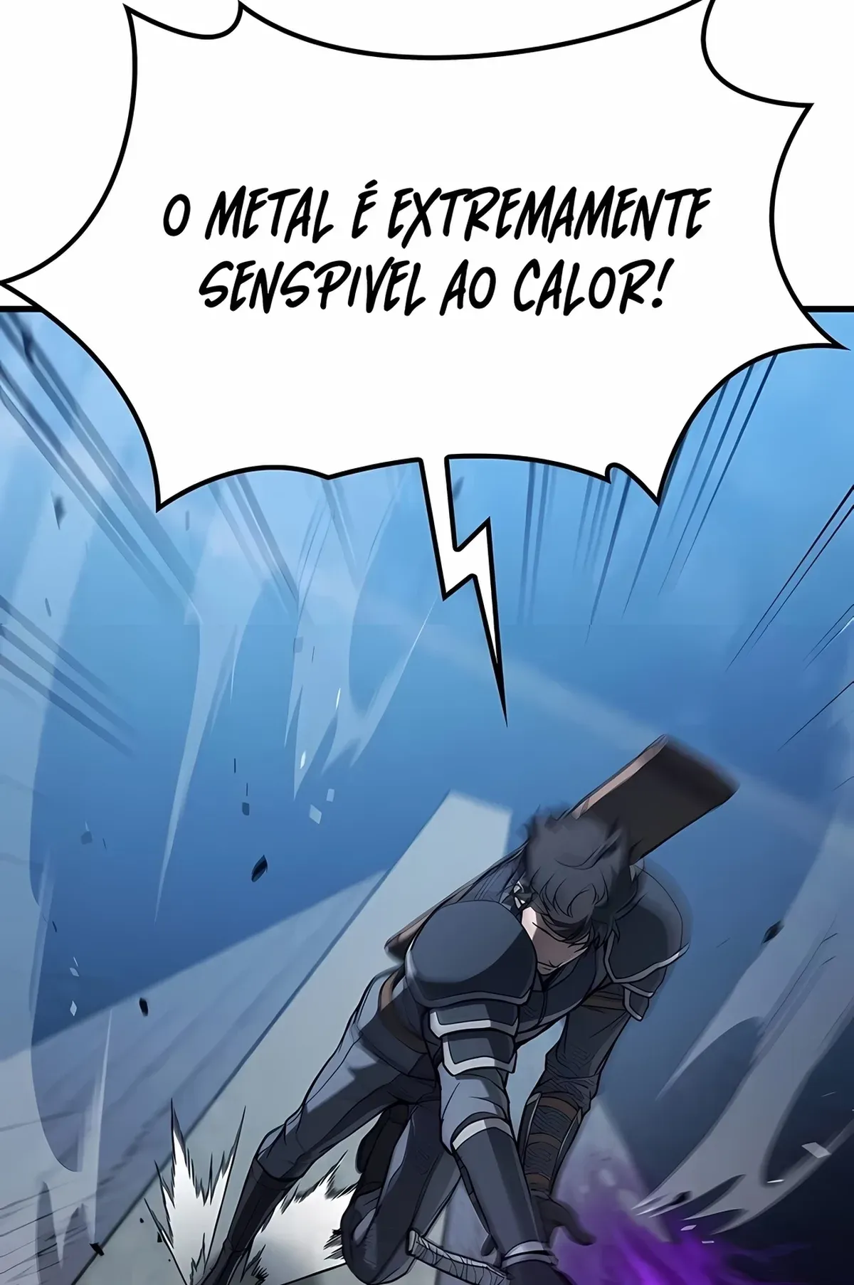 Página 60