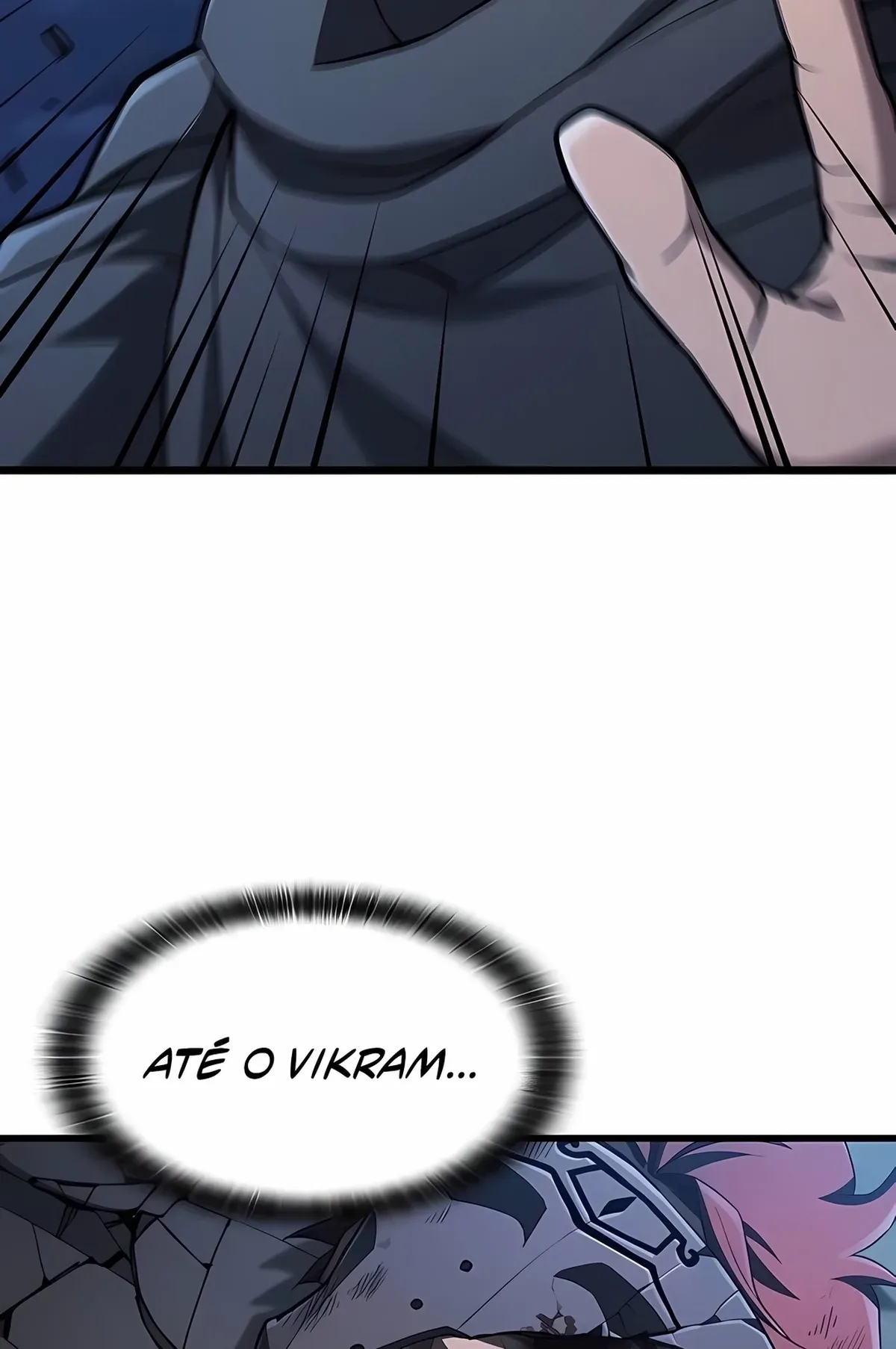 Página 63