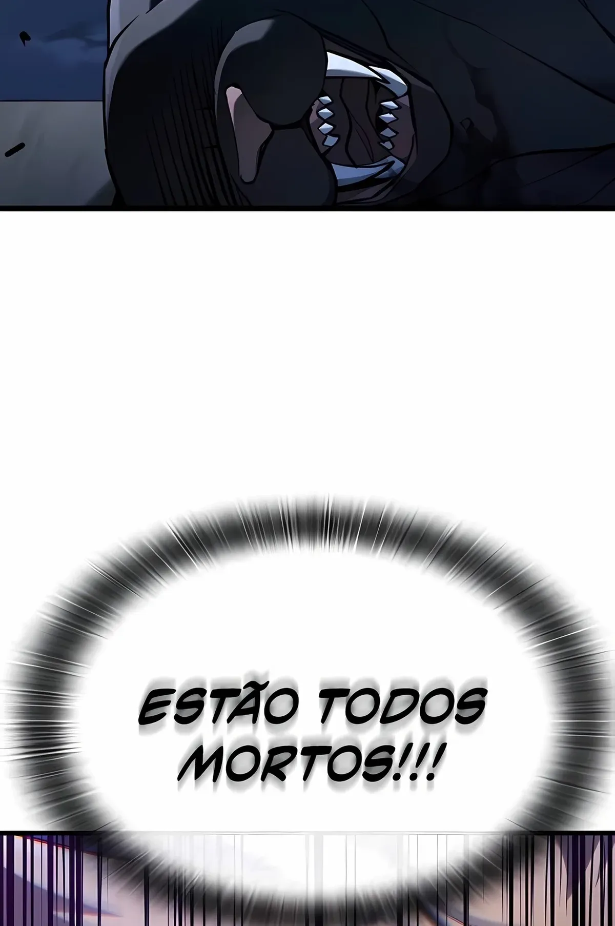 Página 65