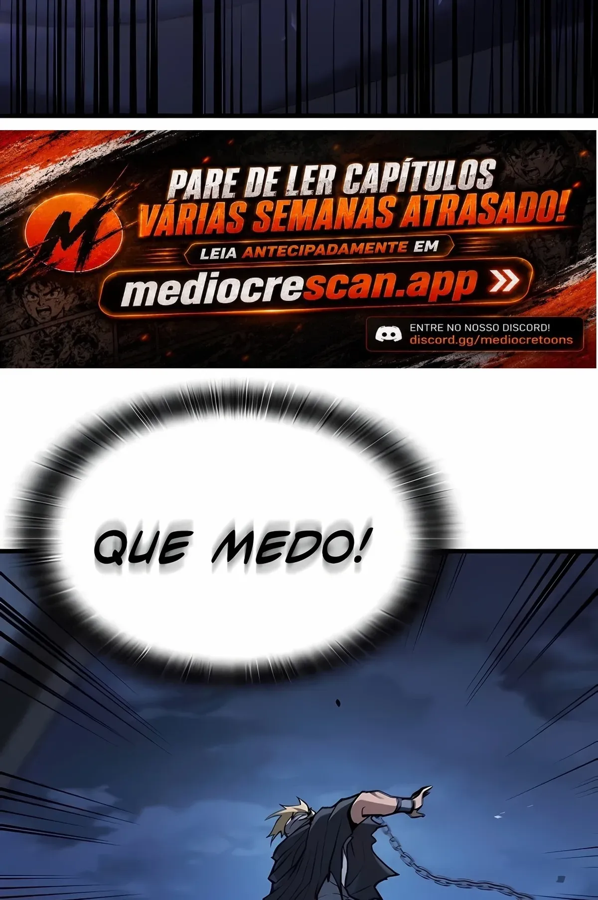 Página 67