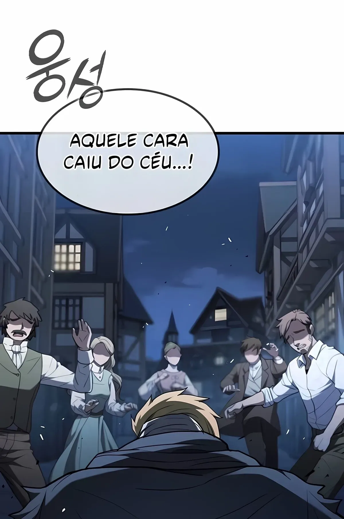 Página 73