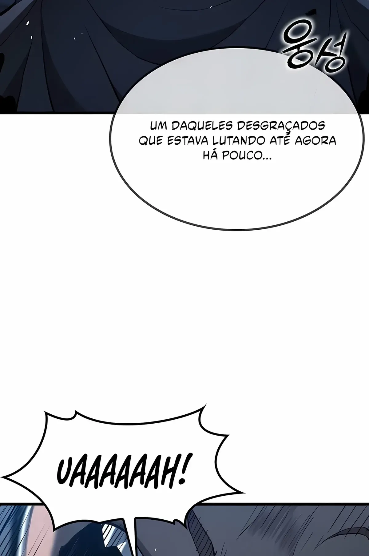 Página 74