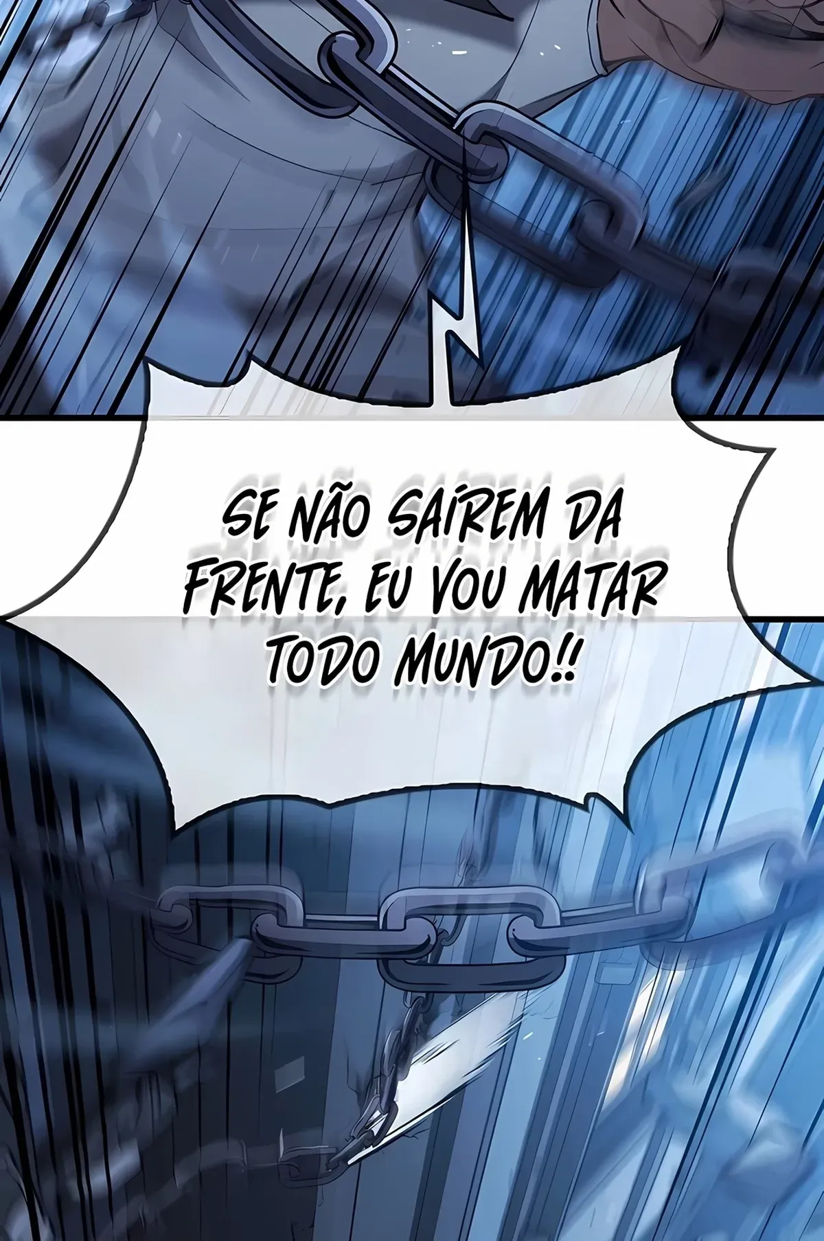 Página 77