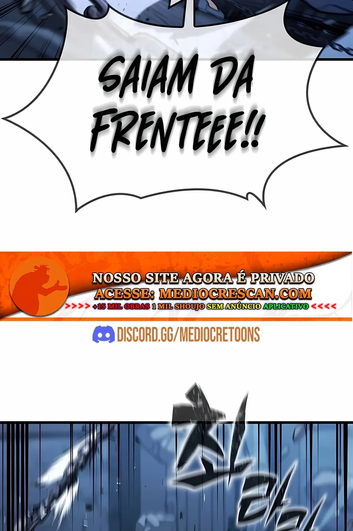 Página 79